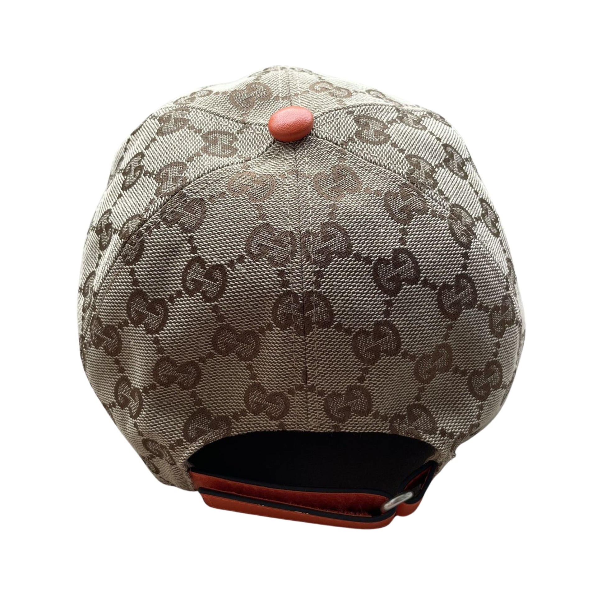 CAP 230