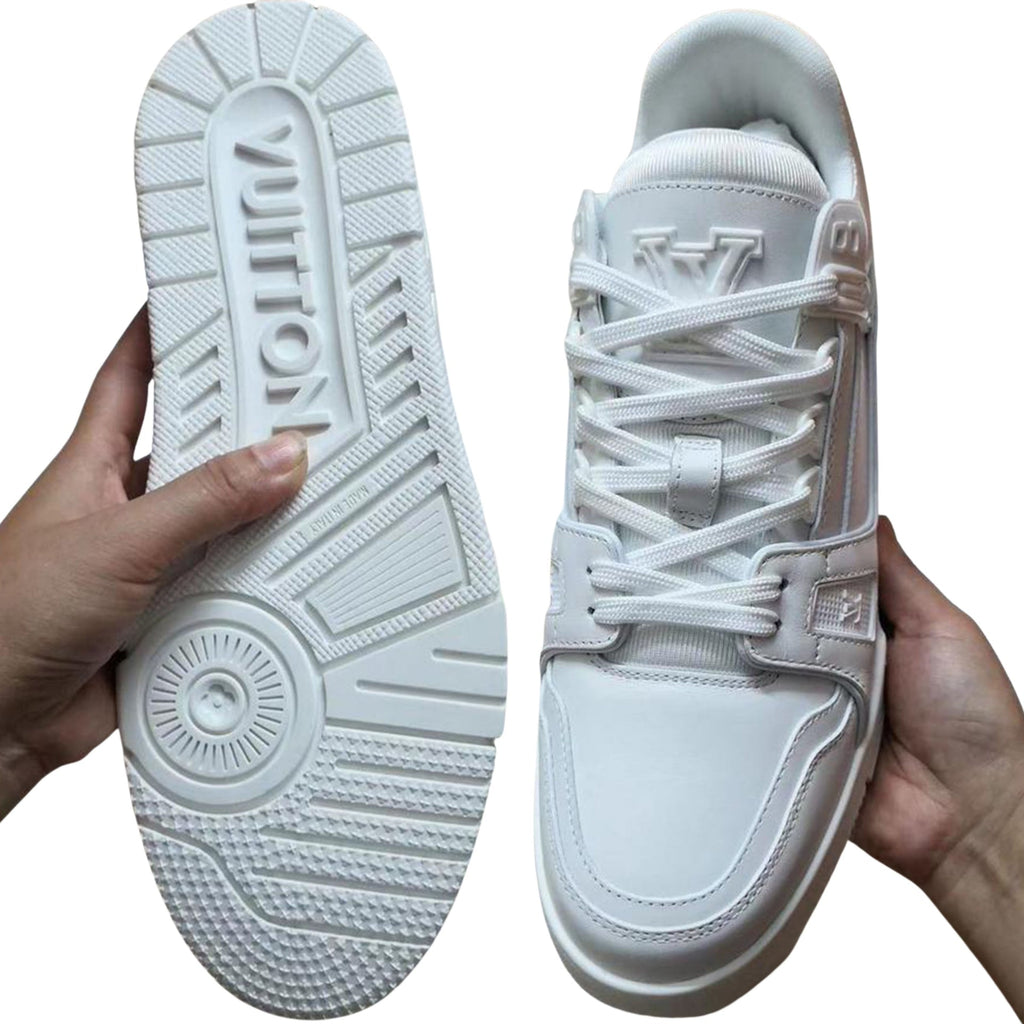Sneaker LV 380