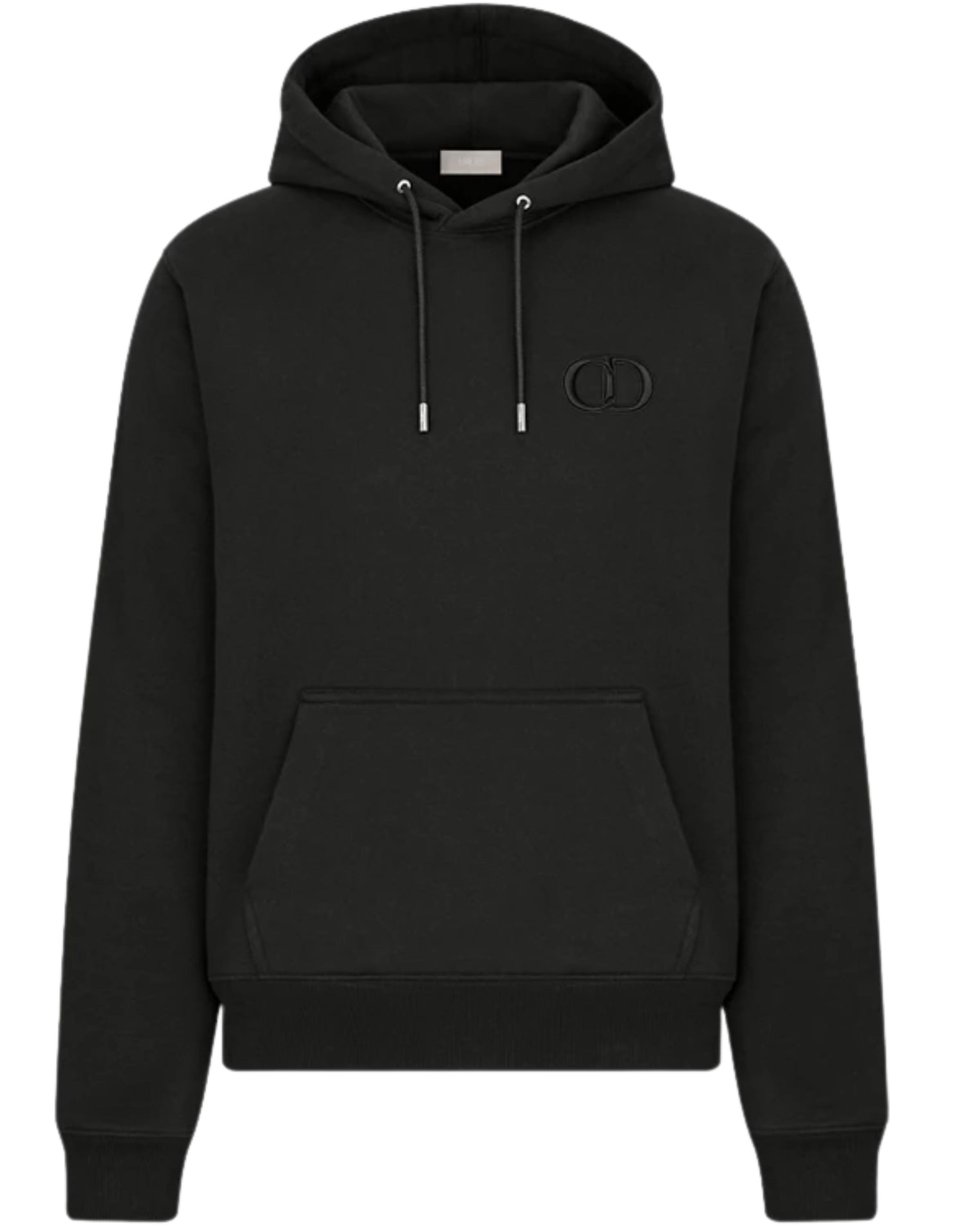 HOODIE DI 112