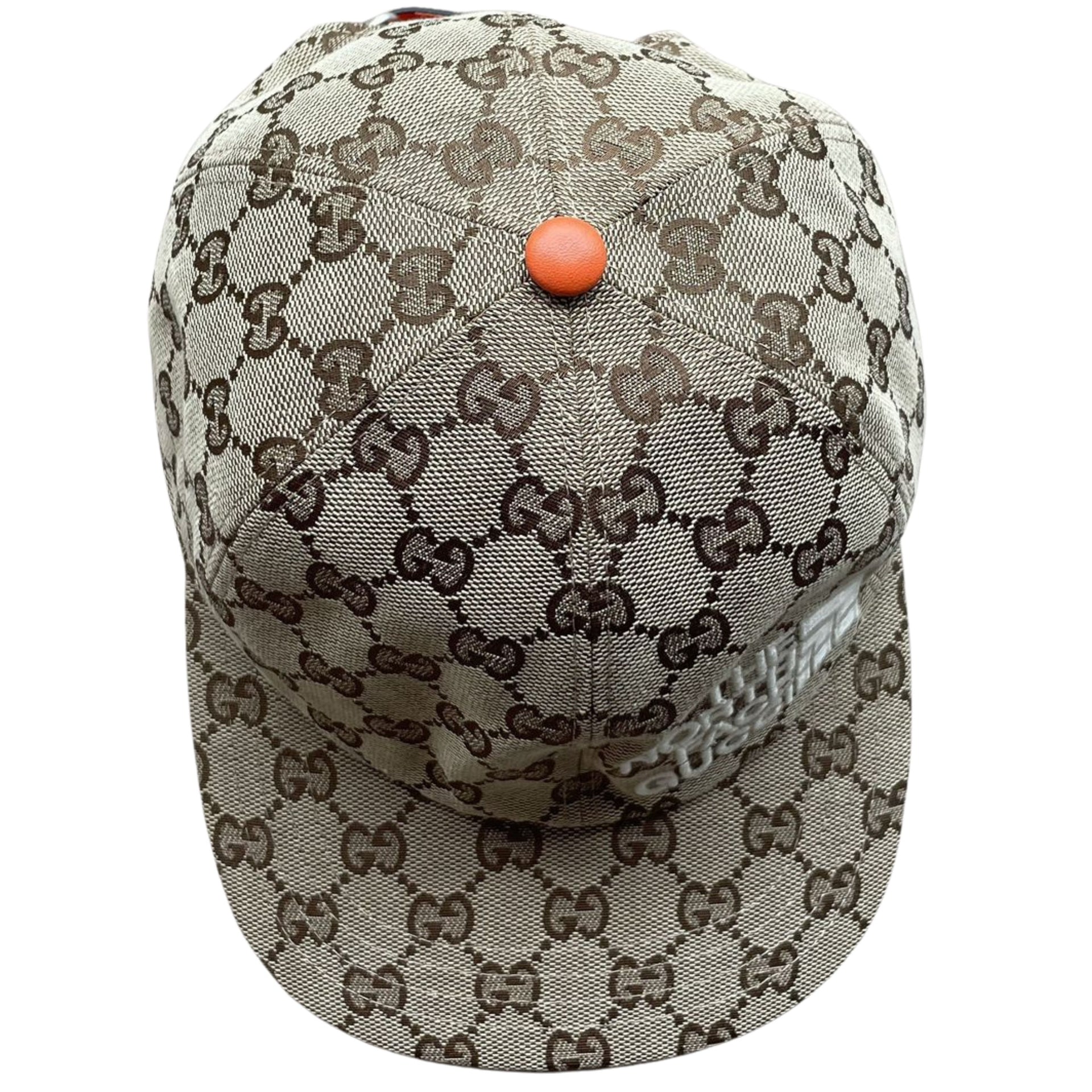 CAP 230