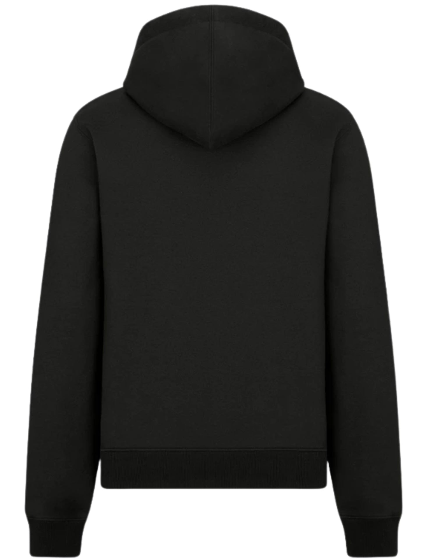 HOODIE DI 112