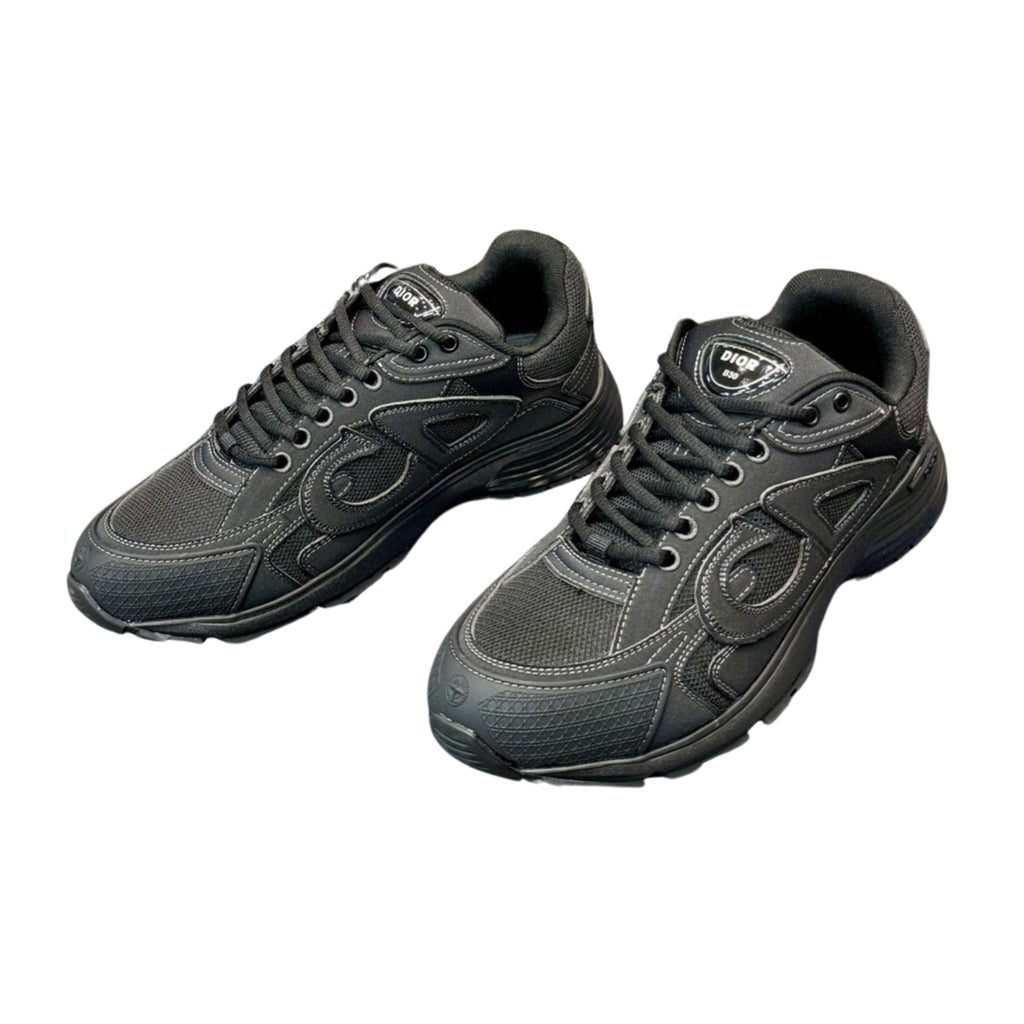 Sneaker D 381