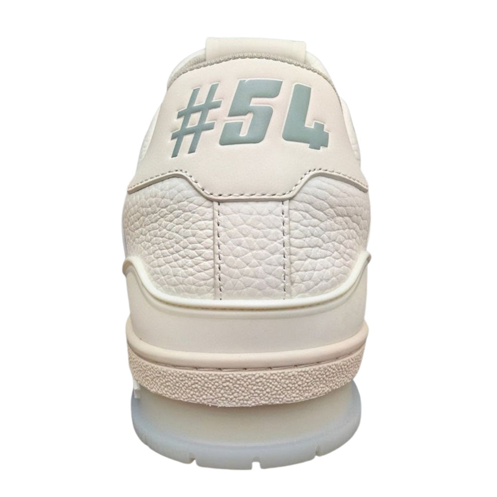 Sneaker LV 472