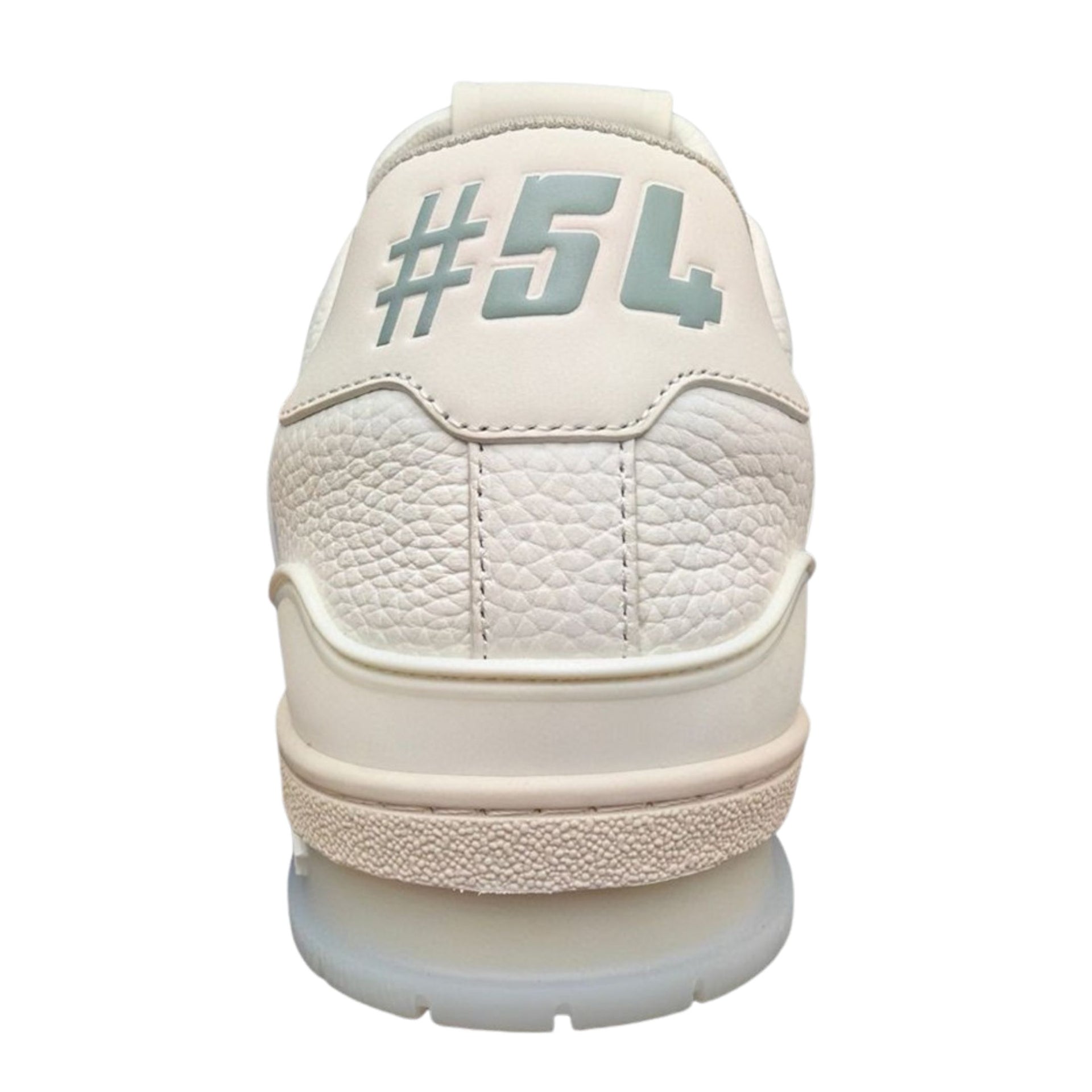 Sneaker LV 472