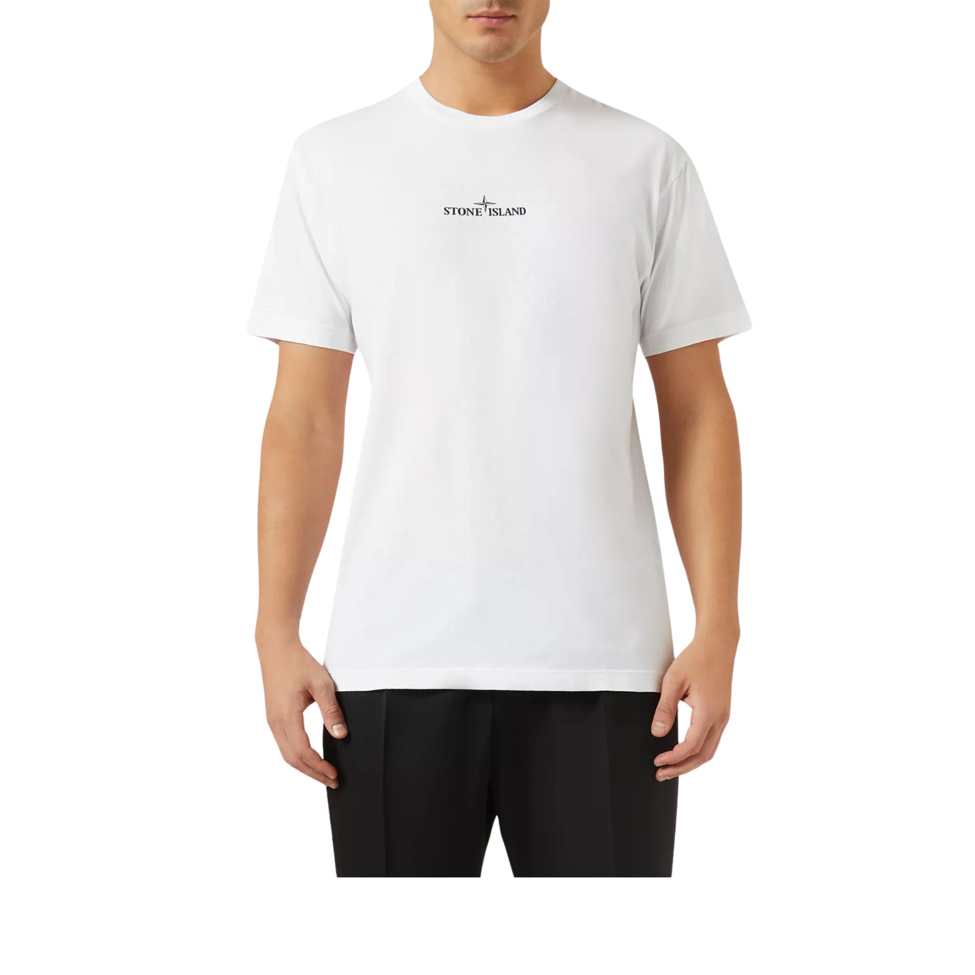 M.T-Shirts ST 1472