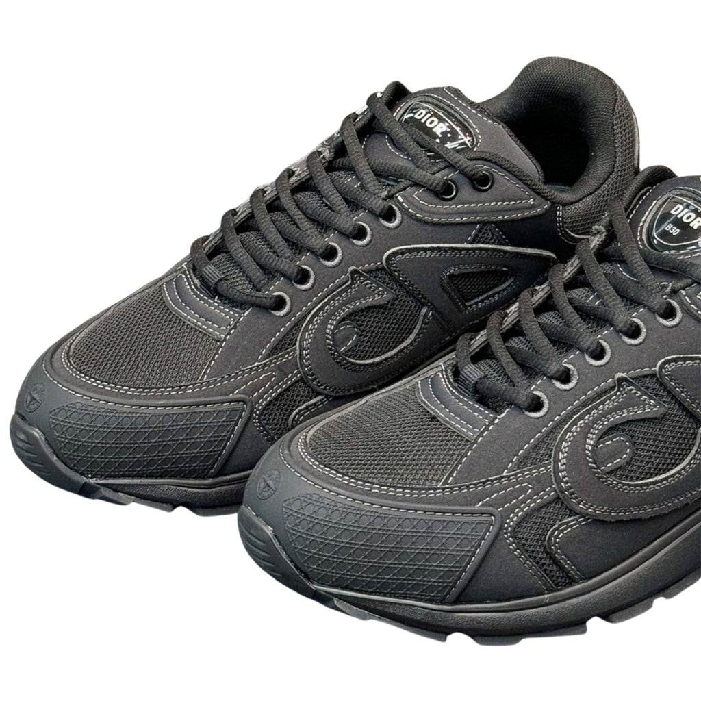 Sneaker D 381