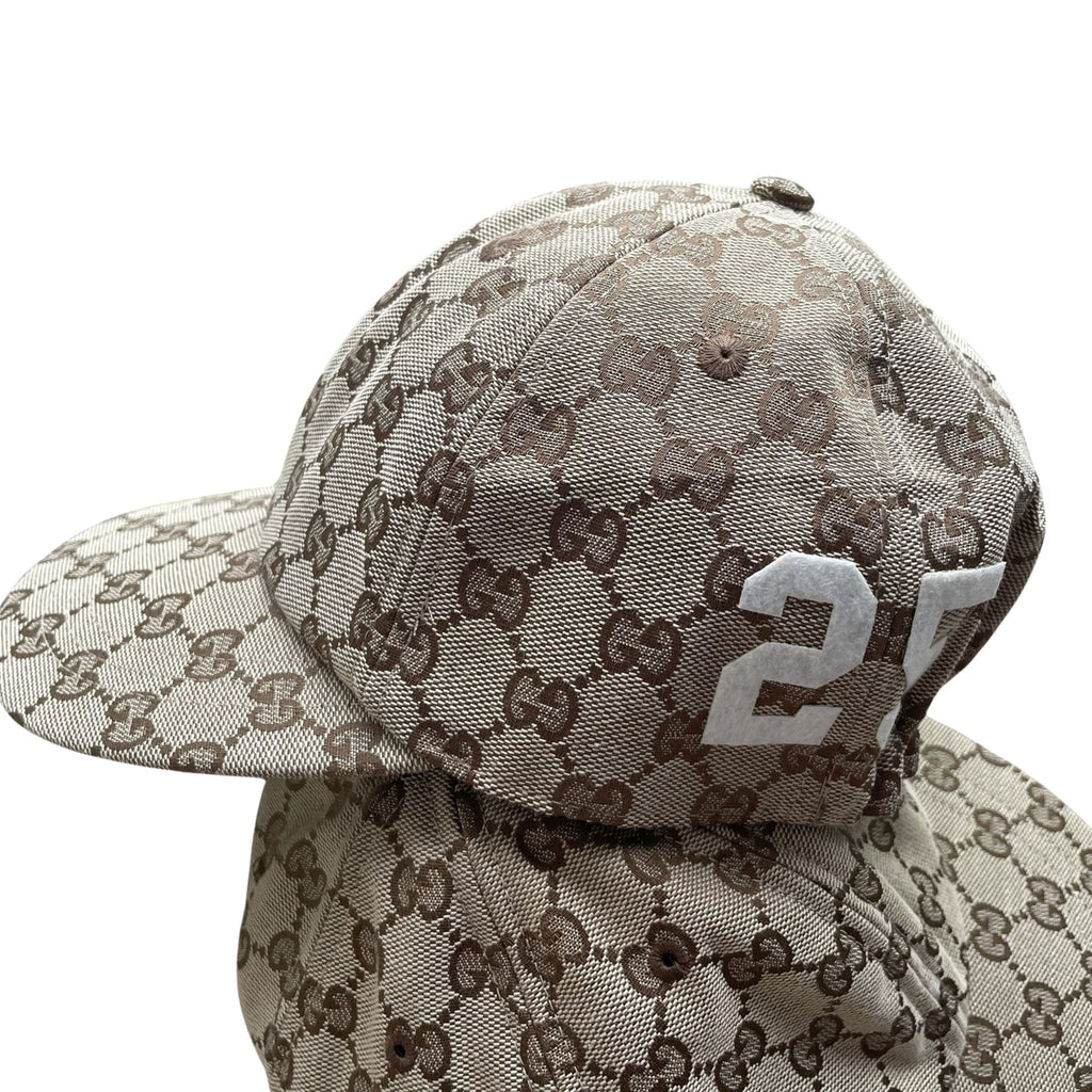 CAP 231