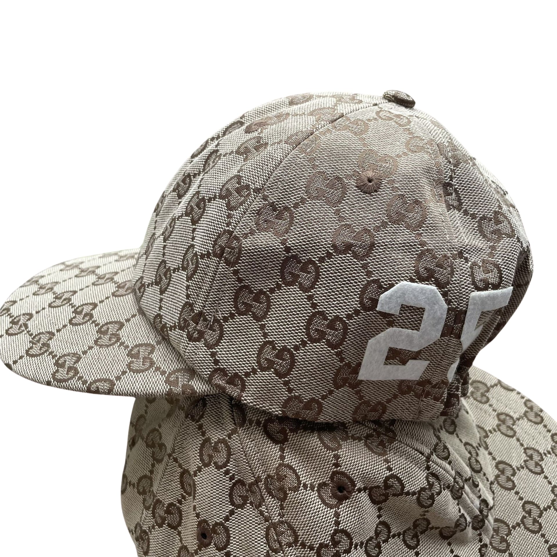 CAP 231