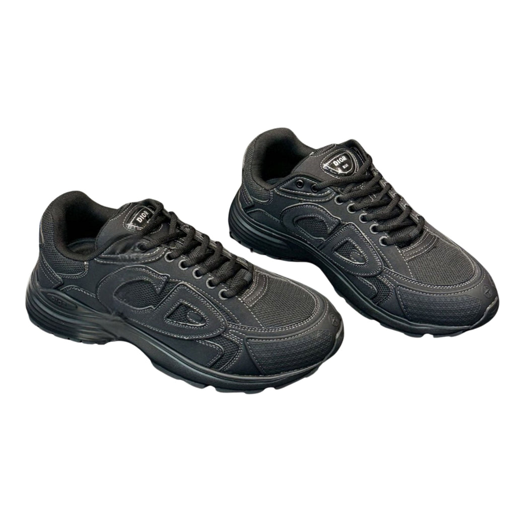 Sneaker D 381