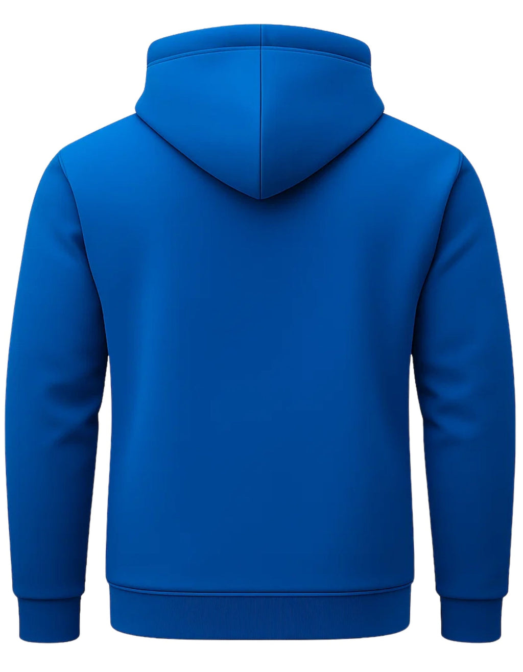 HOODIE JAC 113