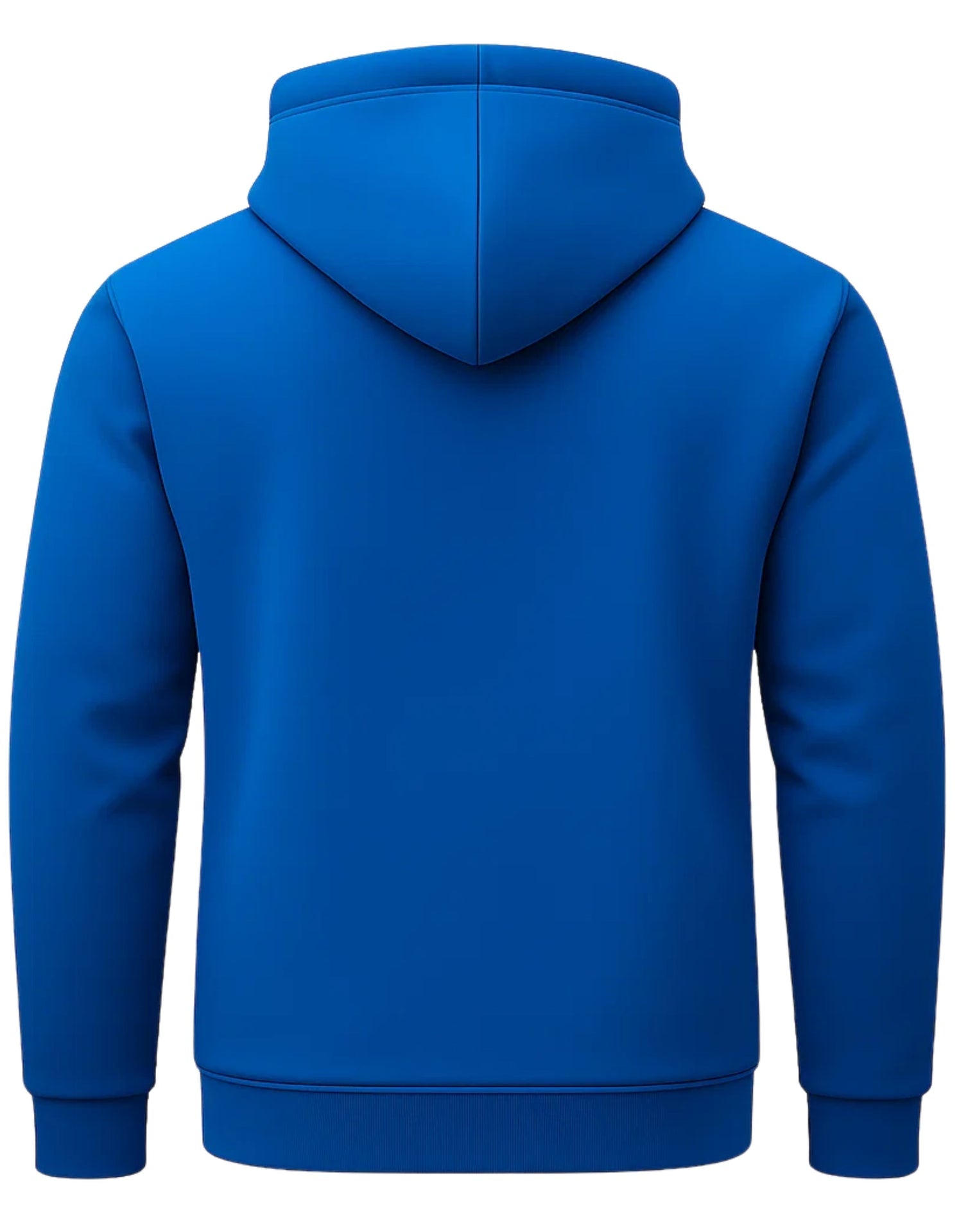 HOODIE JAC 113