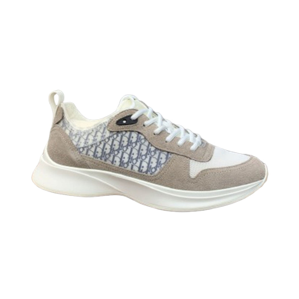 Sneaker D 382