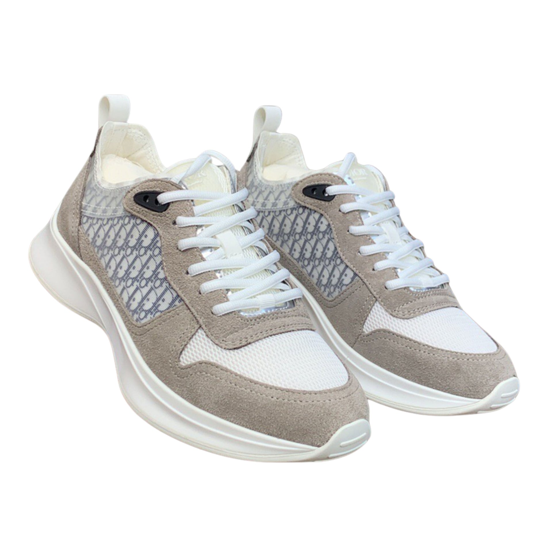 Sneaker D 382