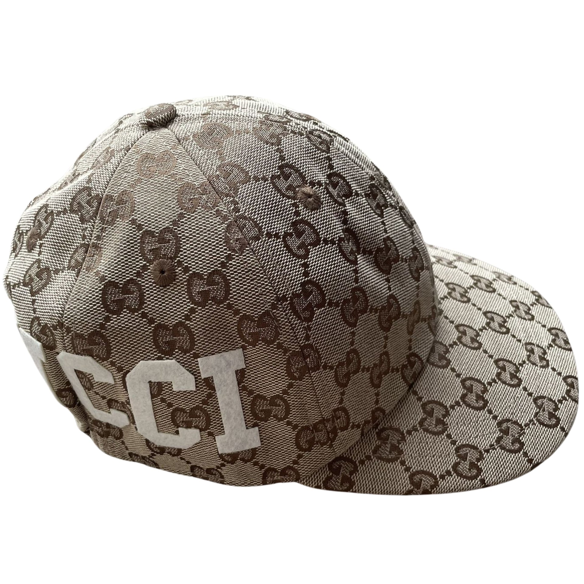 CAP 231