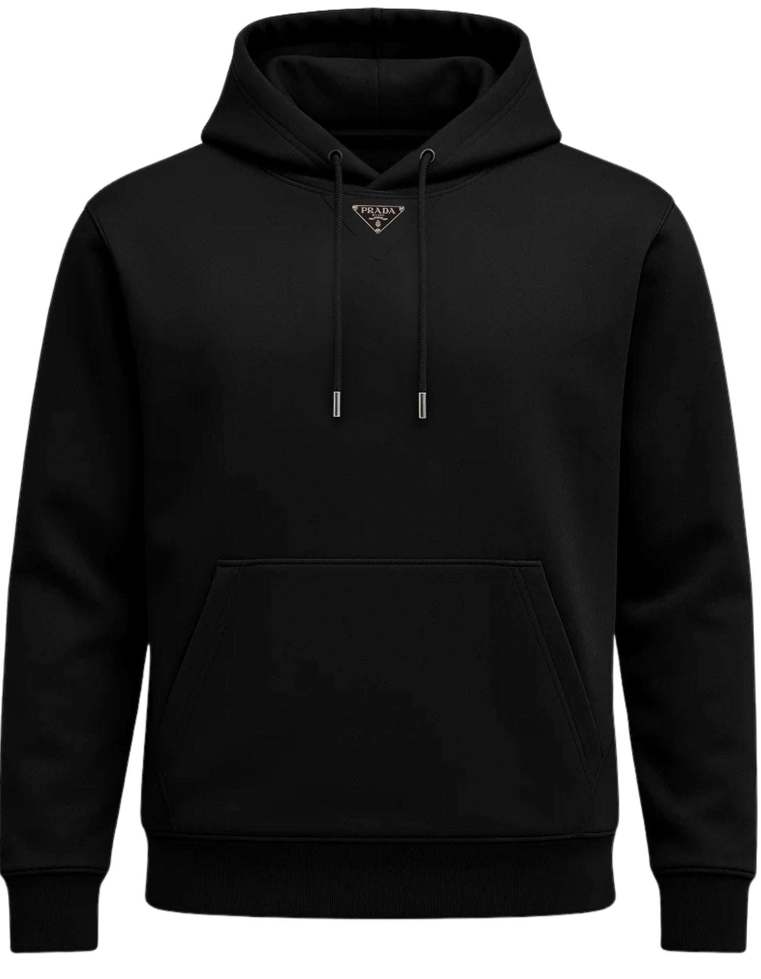HOODIE PR 115