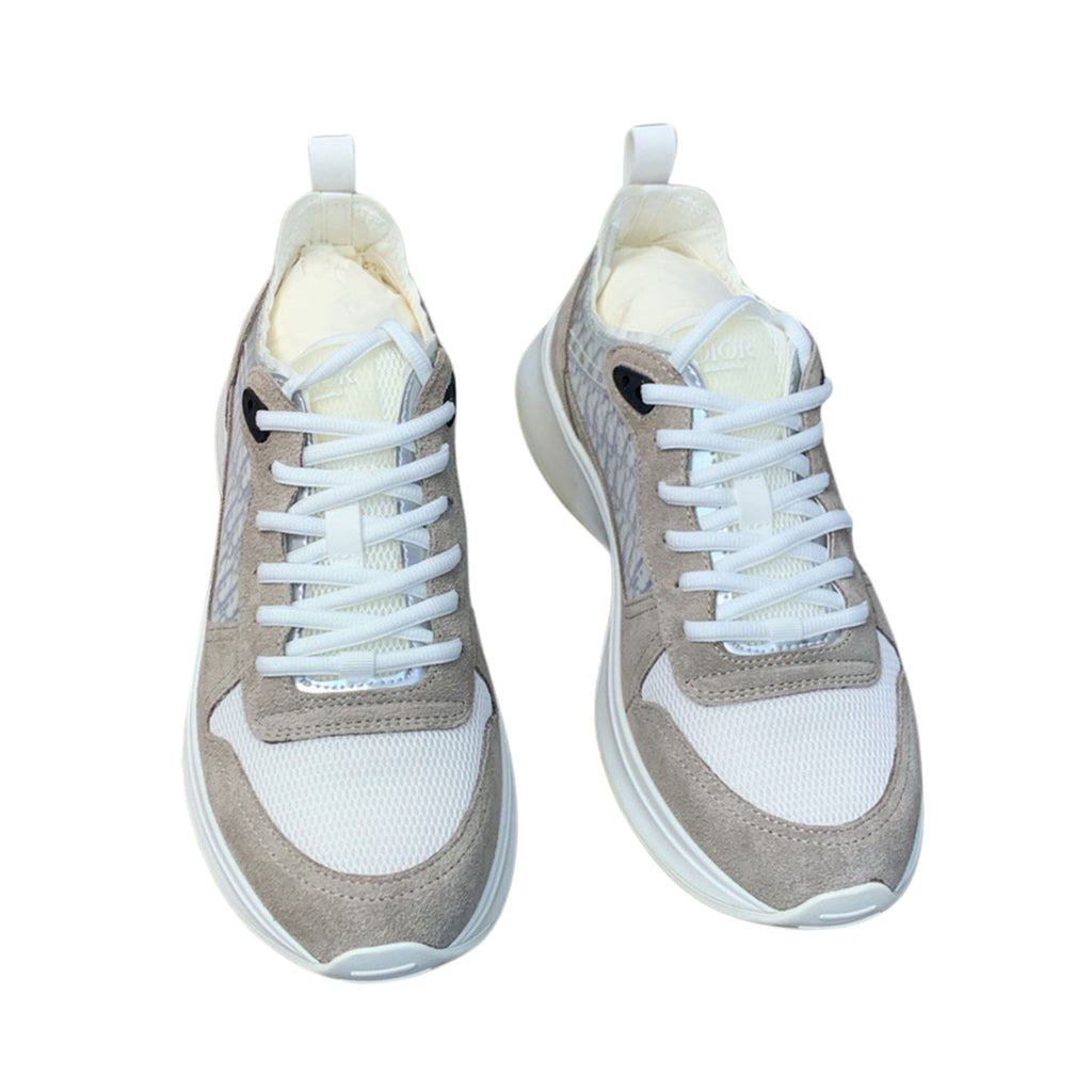Sneaker D 382