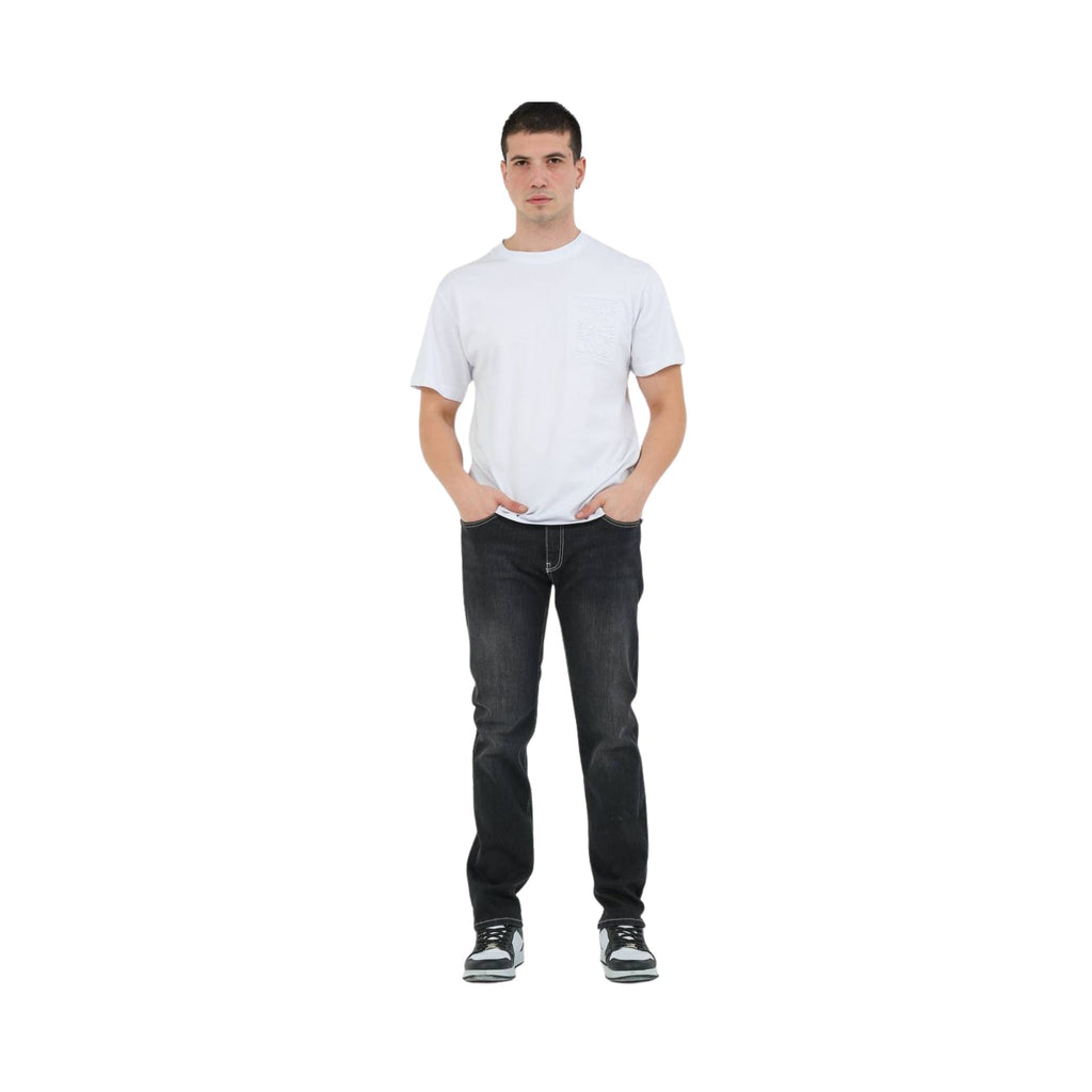 jeans  VER 255