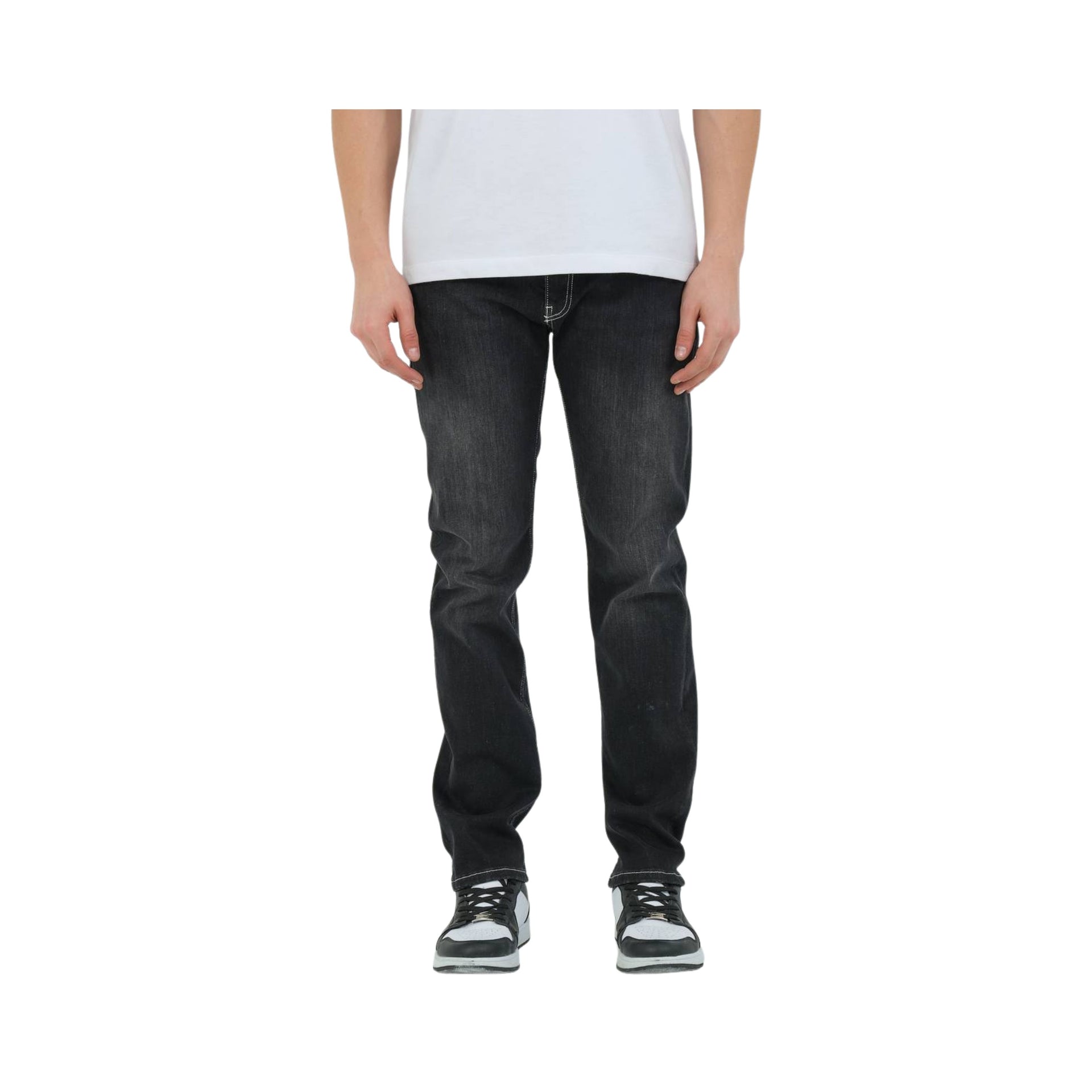 jeans  VER 255