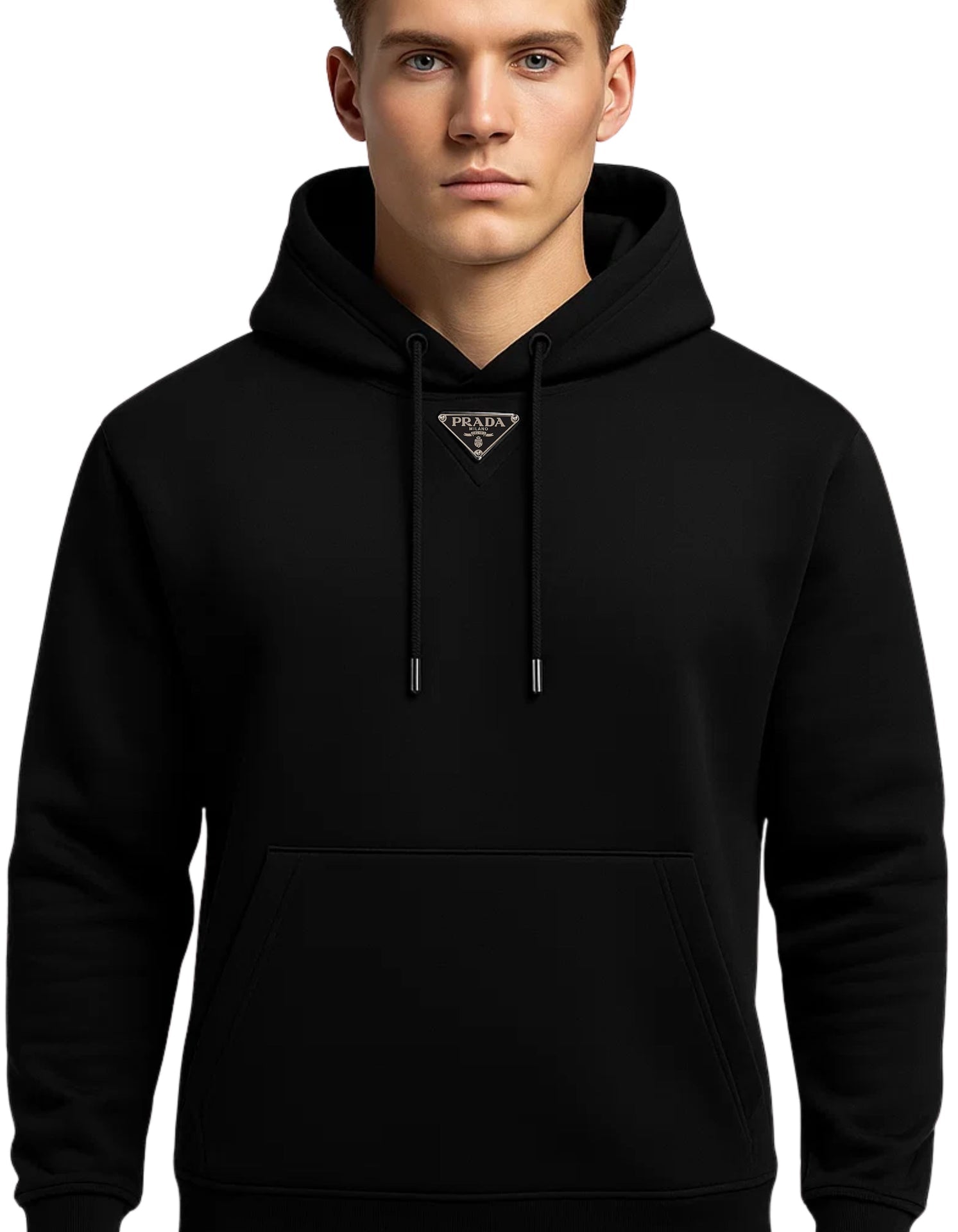 HOODIE PR 115
