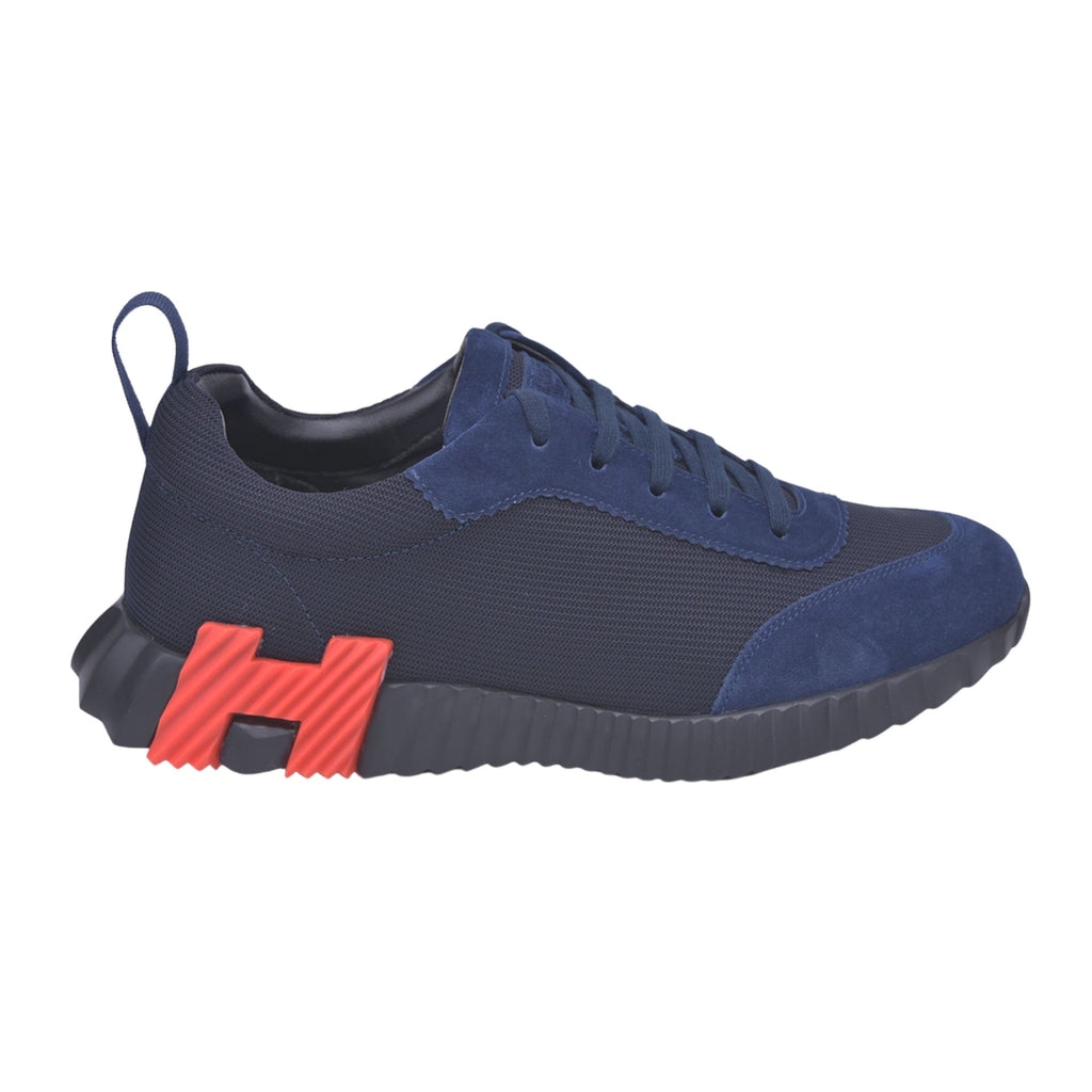 Sneaker H 398
