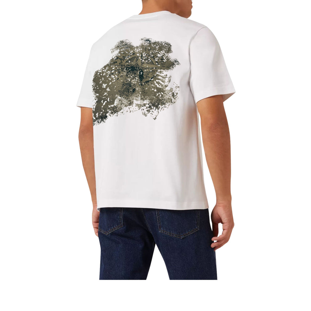 M.T-Shirts ST 1472