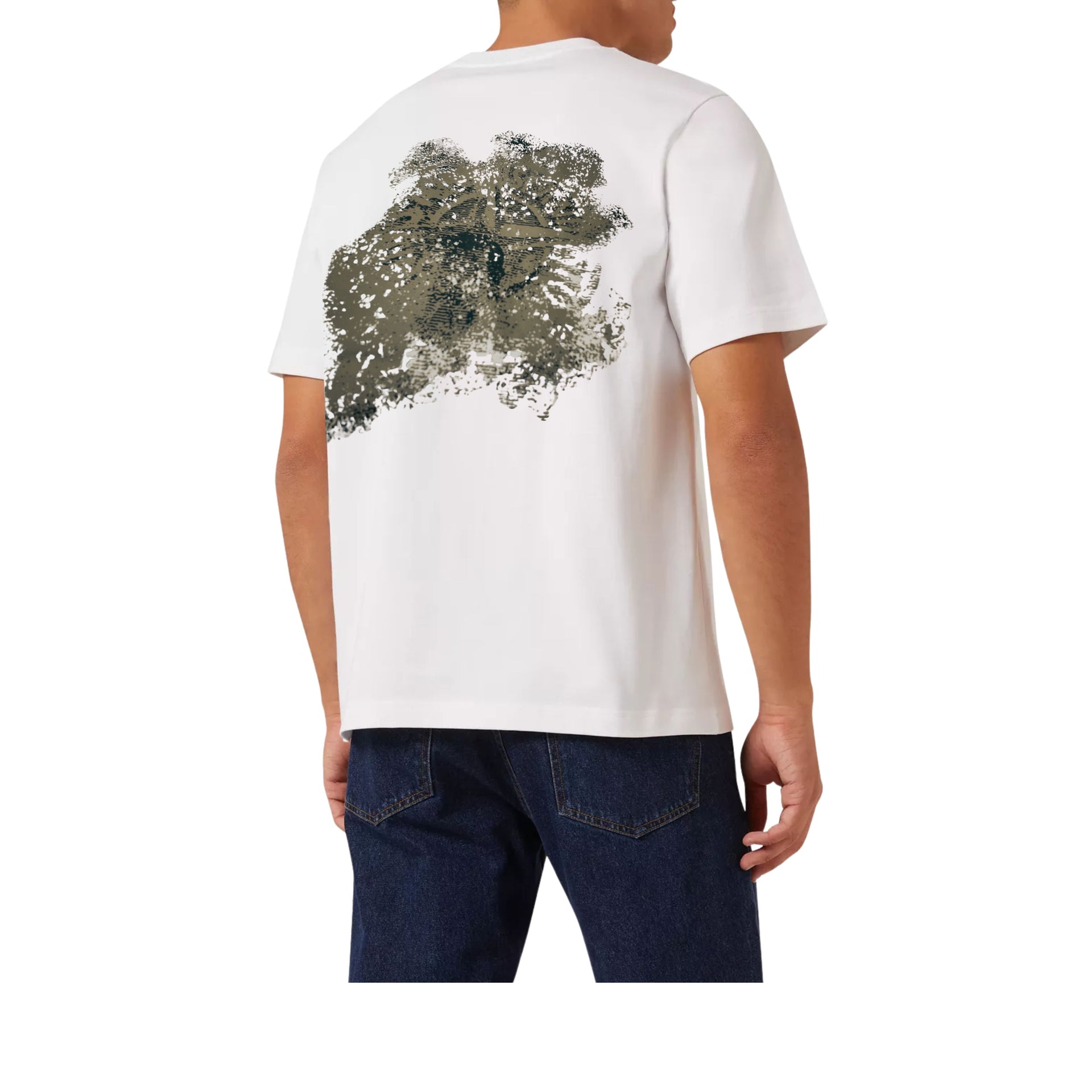 M.T-Shirts ST 1472