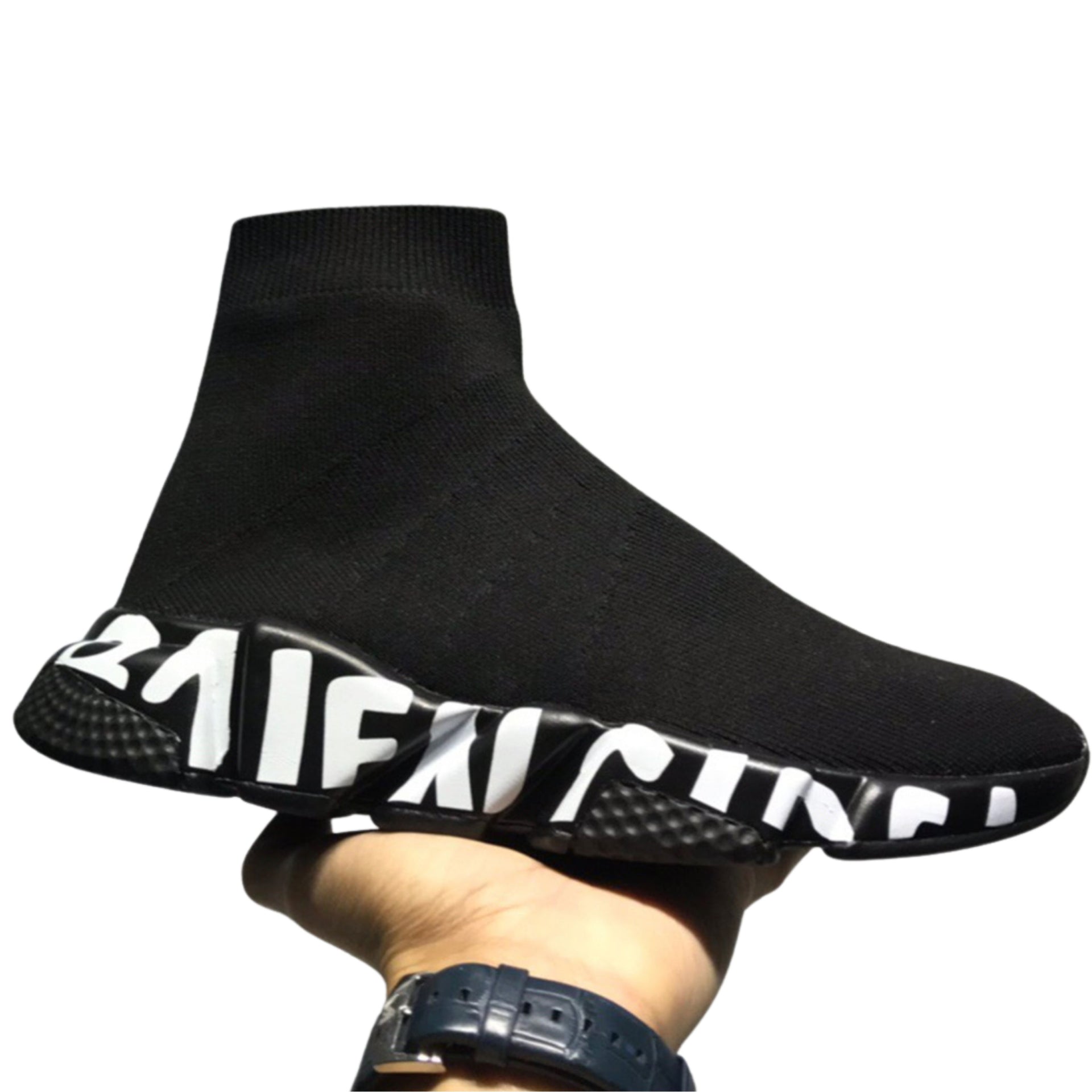 Sneaker B 461