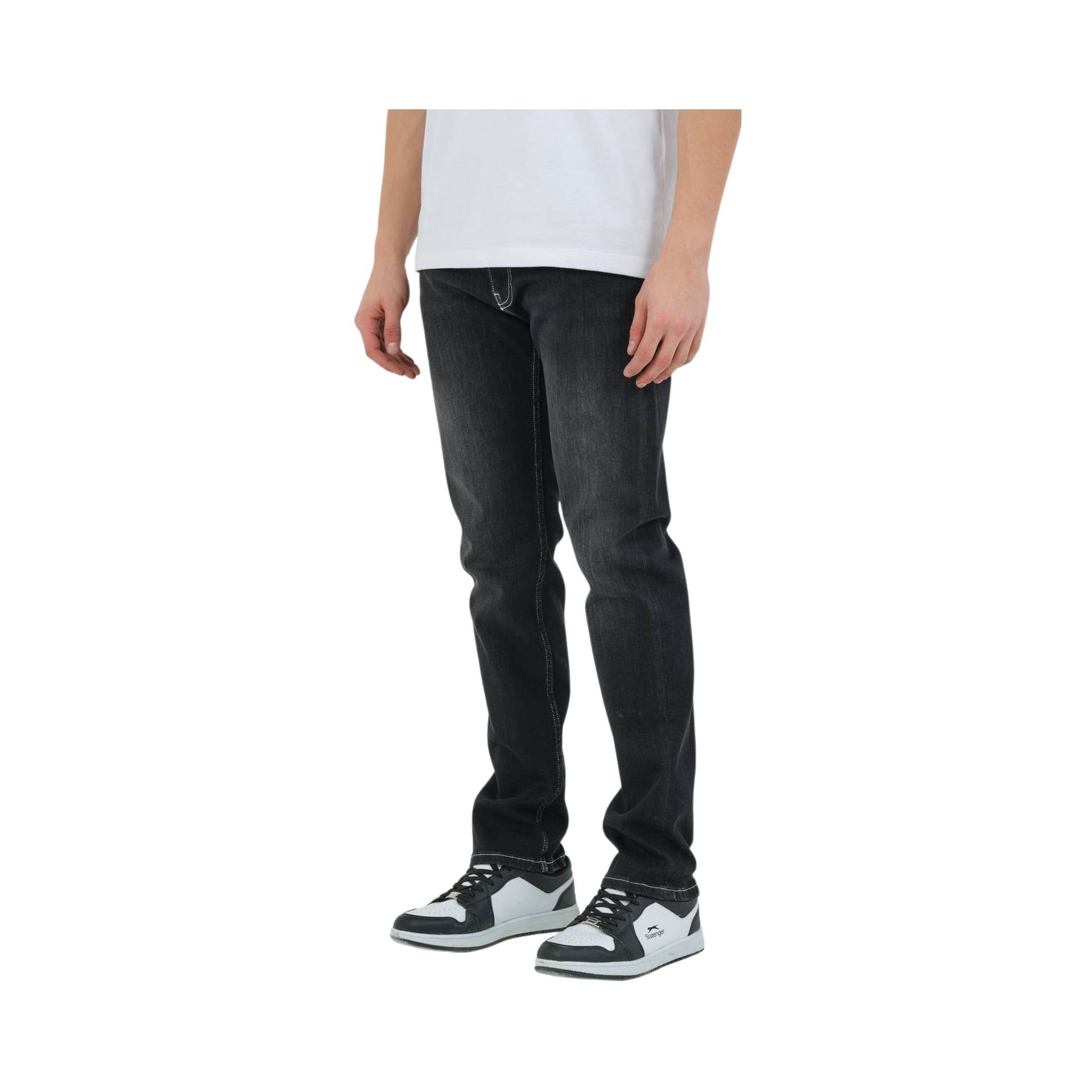jeans  VER 255