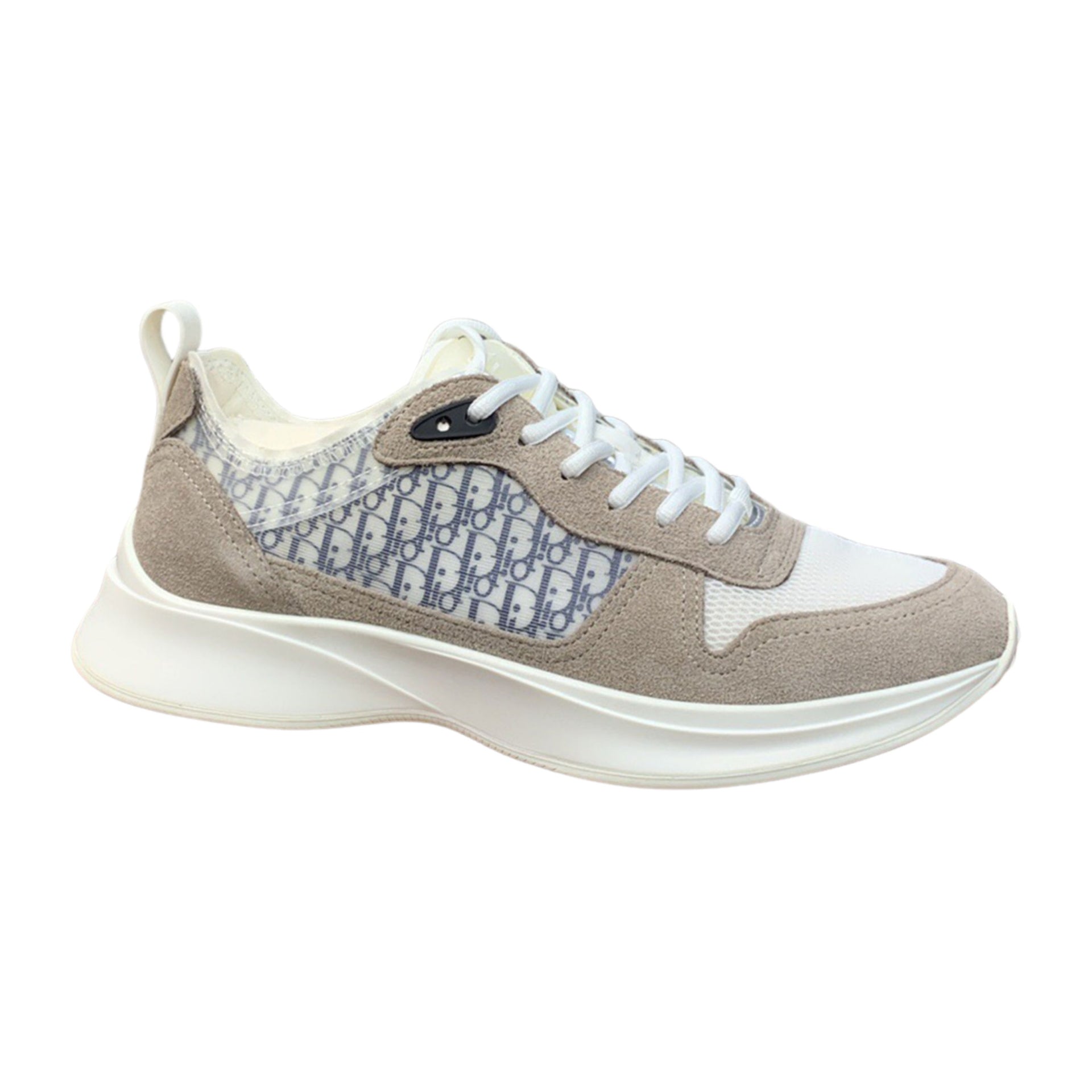 Sneaker D 382