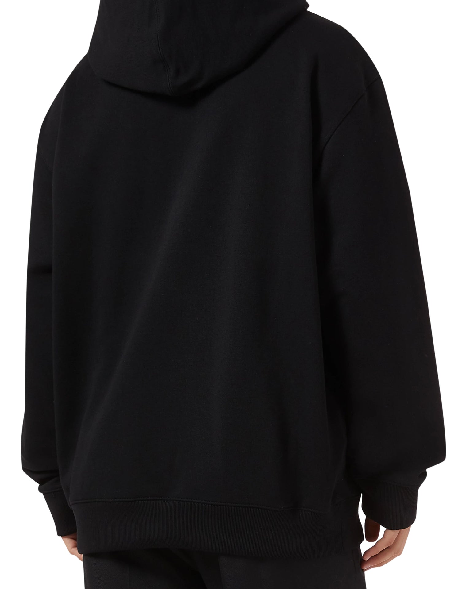 HOODIE PR 115