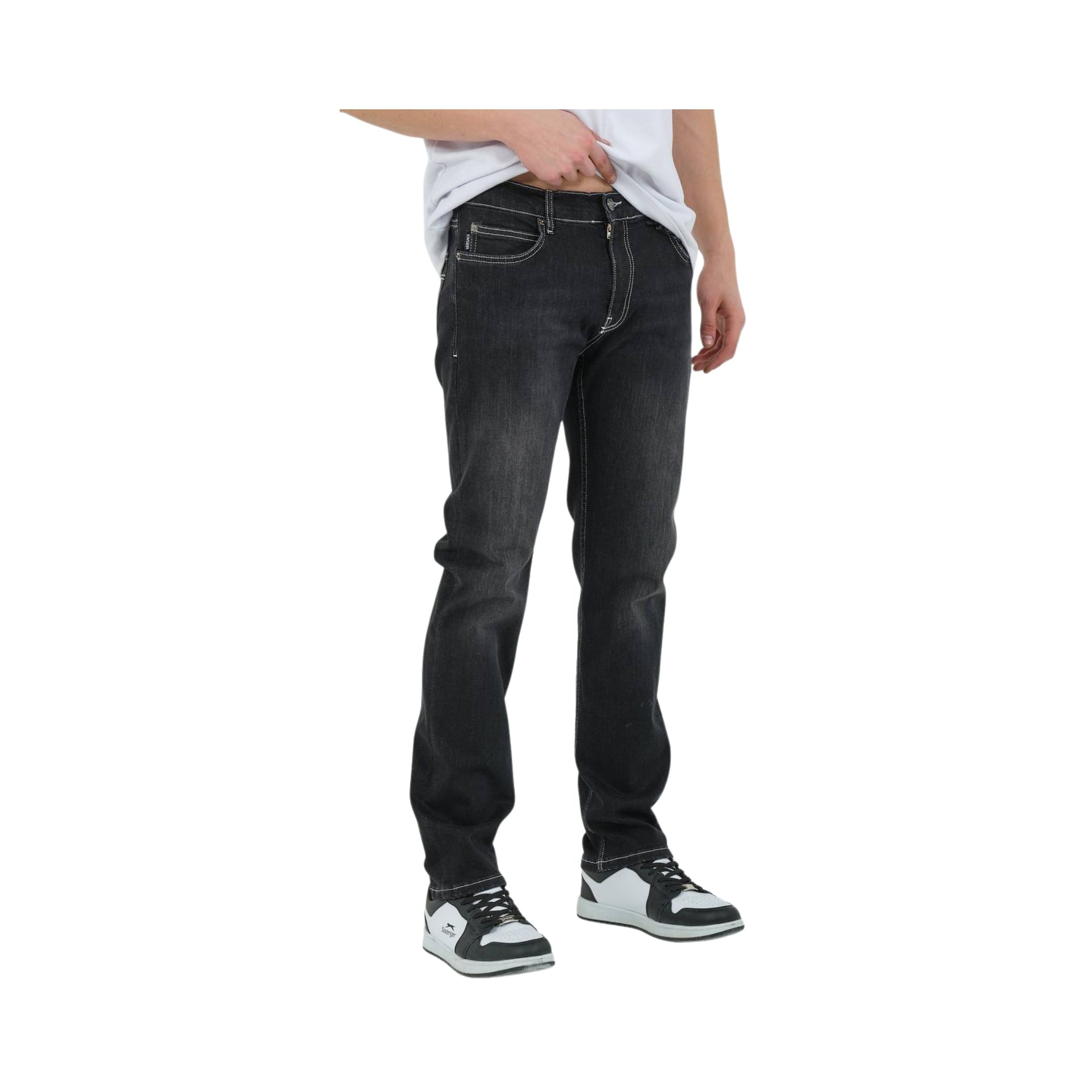 jeans  VER 255