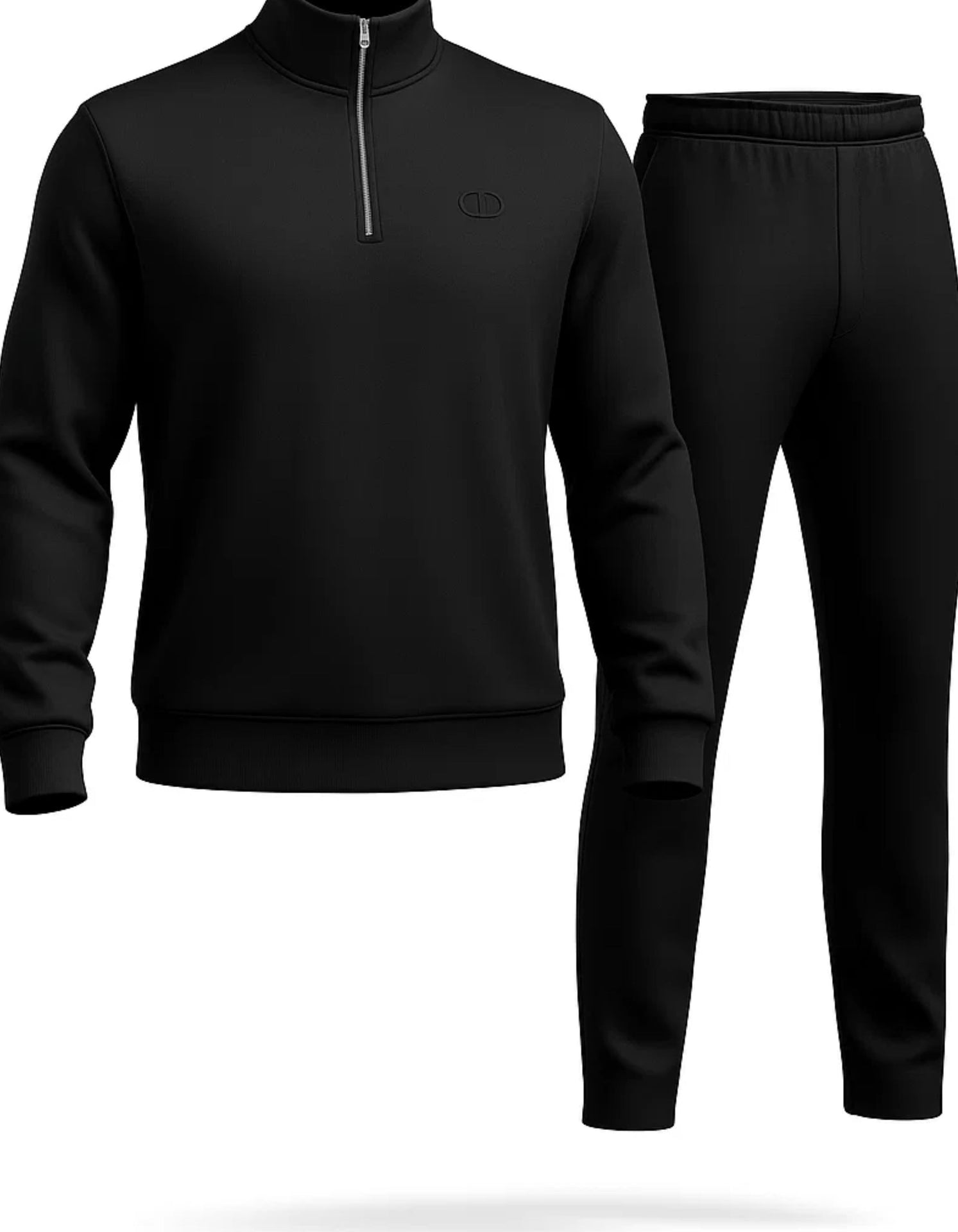 Tracksuit 30