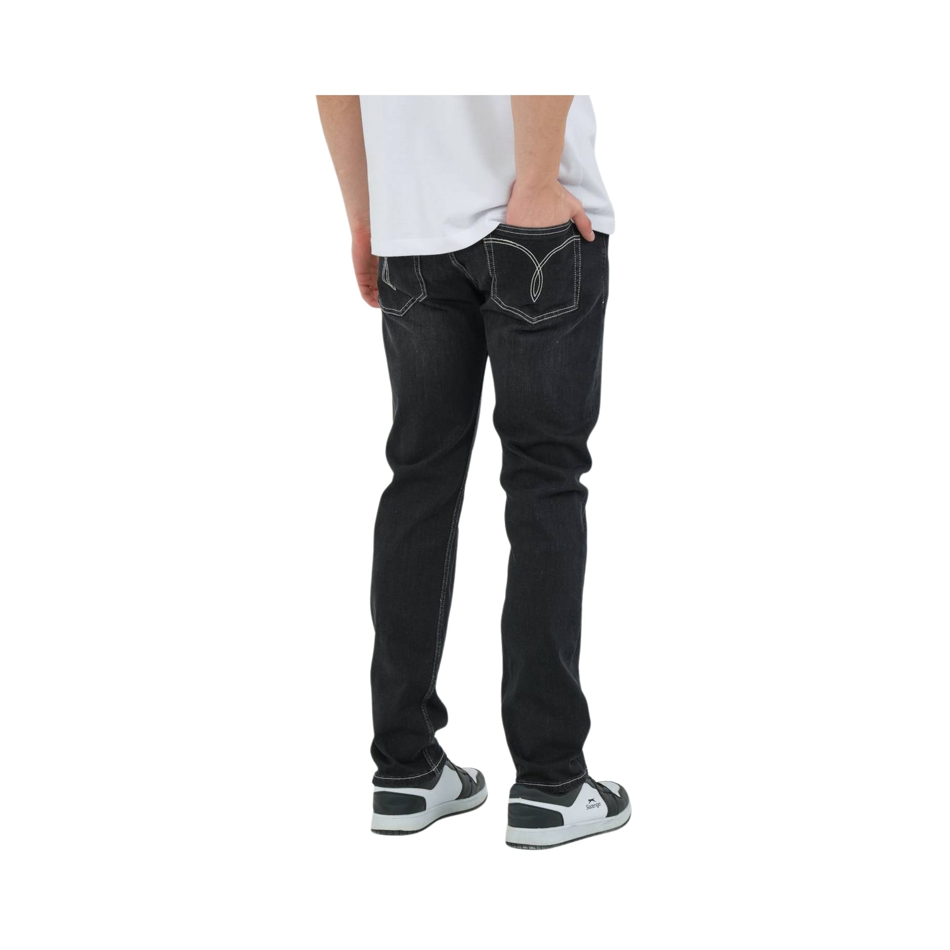 jeans  VER 255