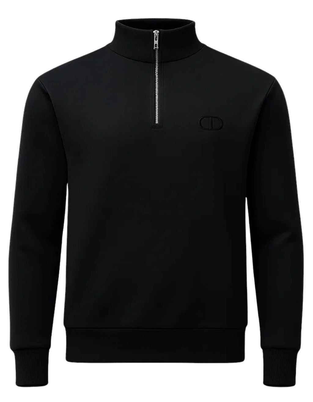 Tracksuit 30