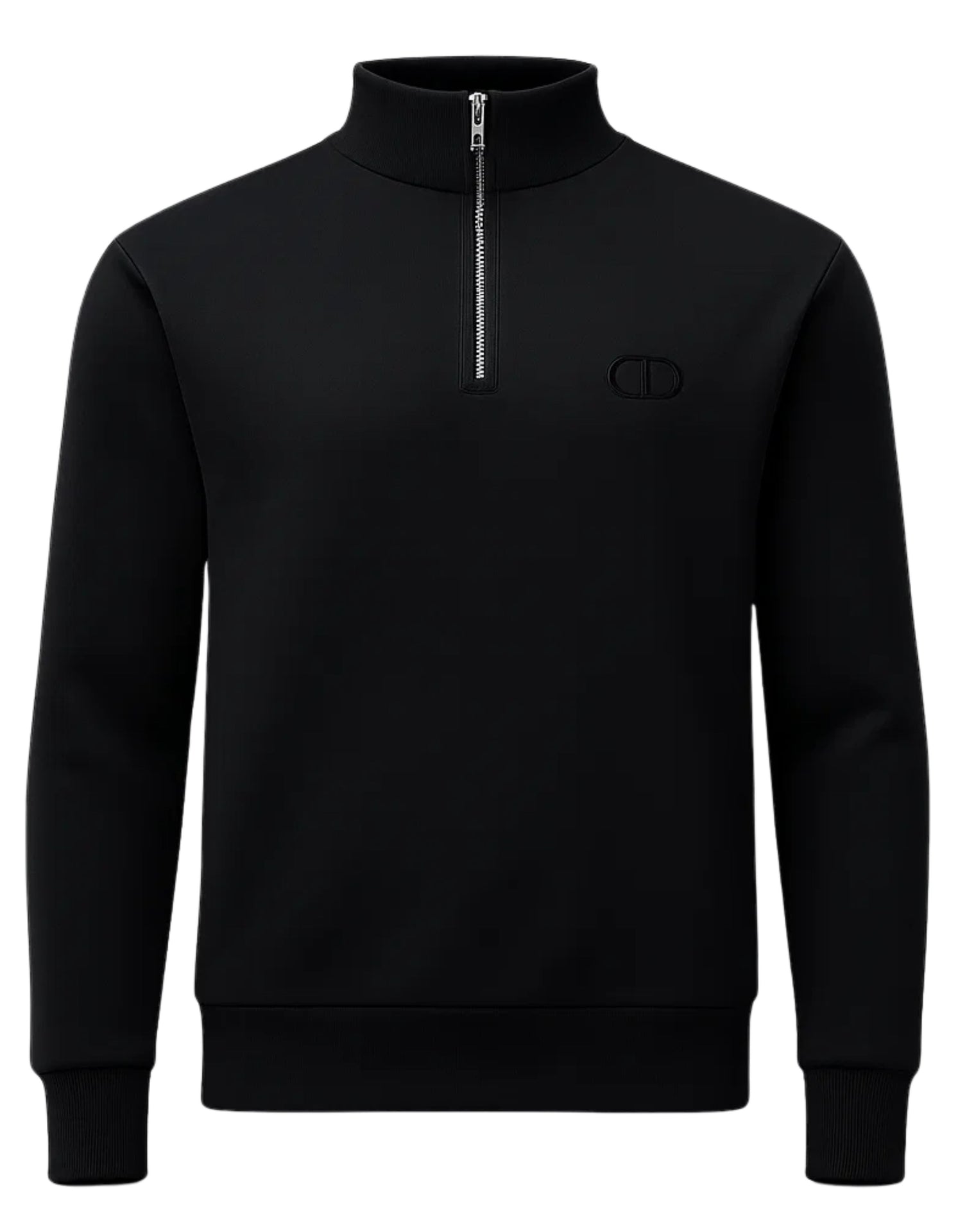 Tracksuit 30