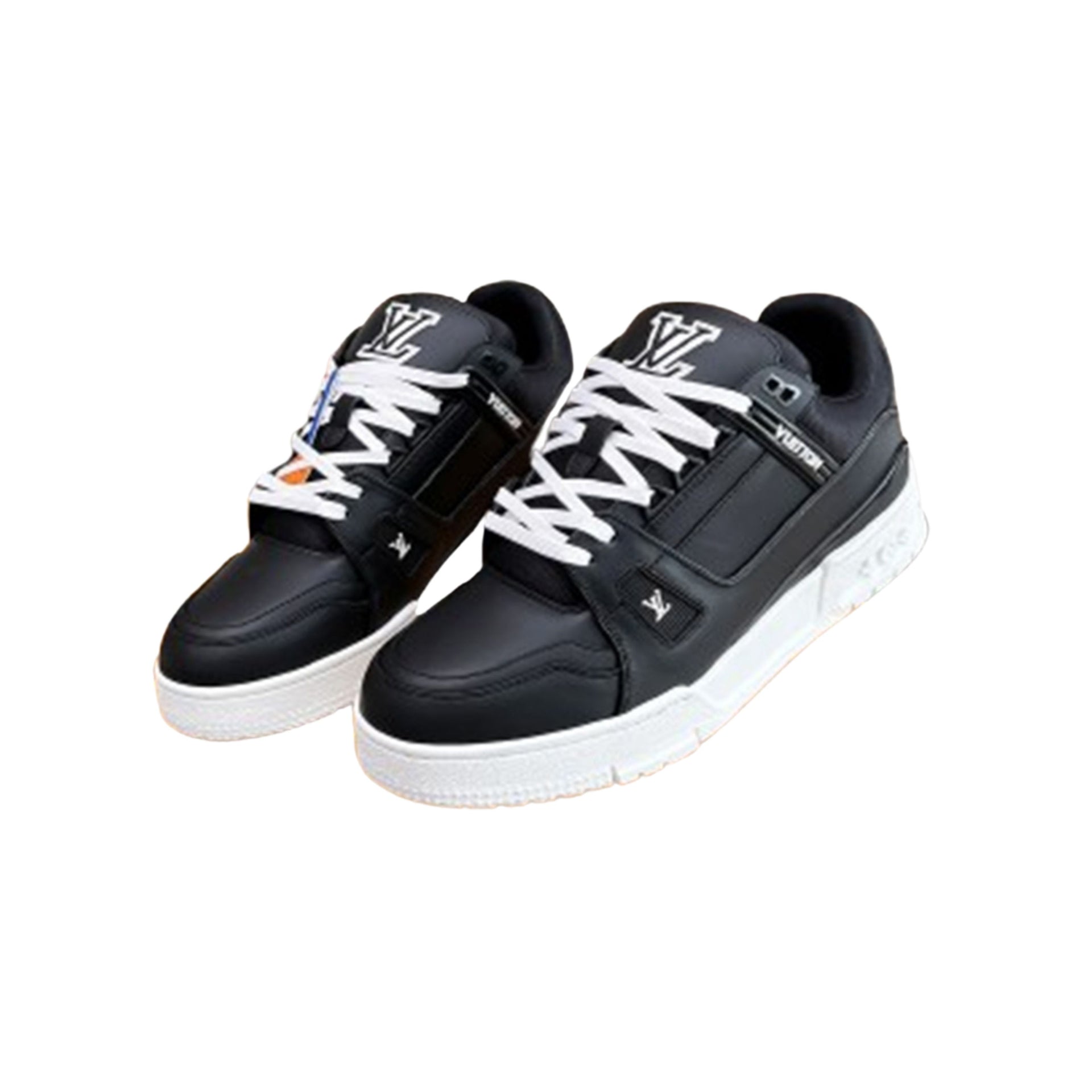 Sneaker LV 383