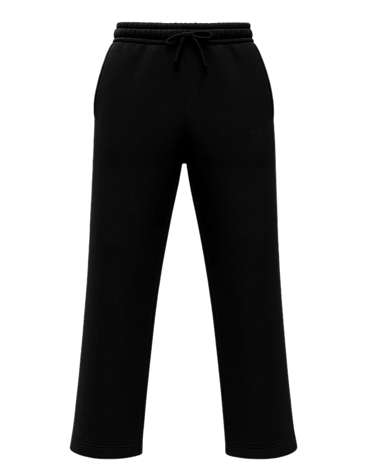 Tracksuit 30