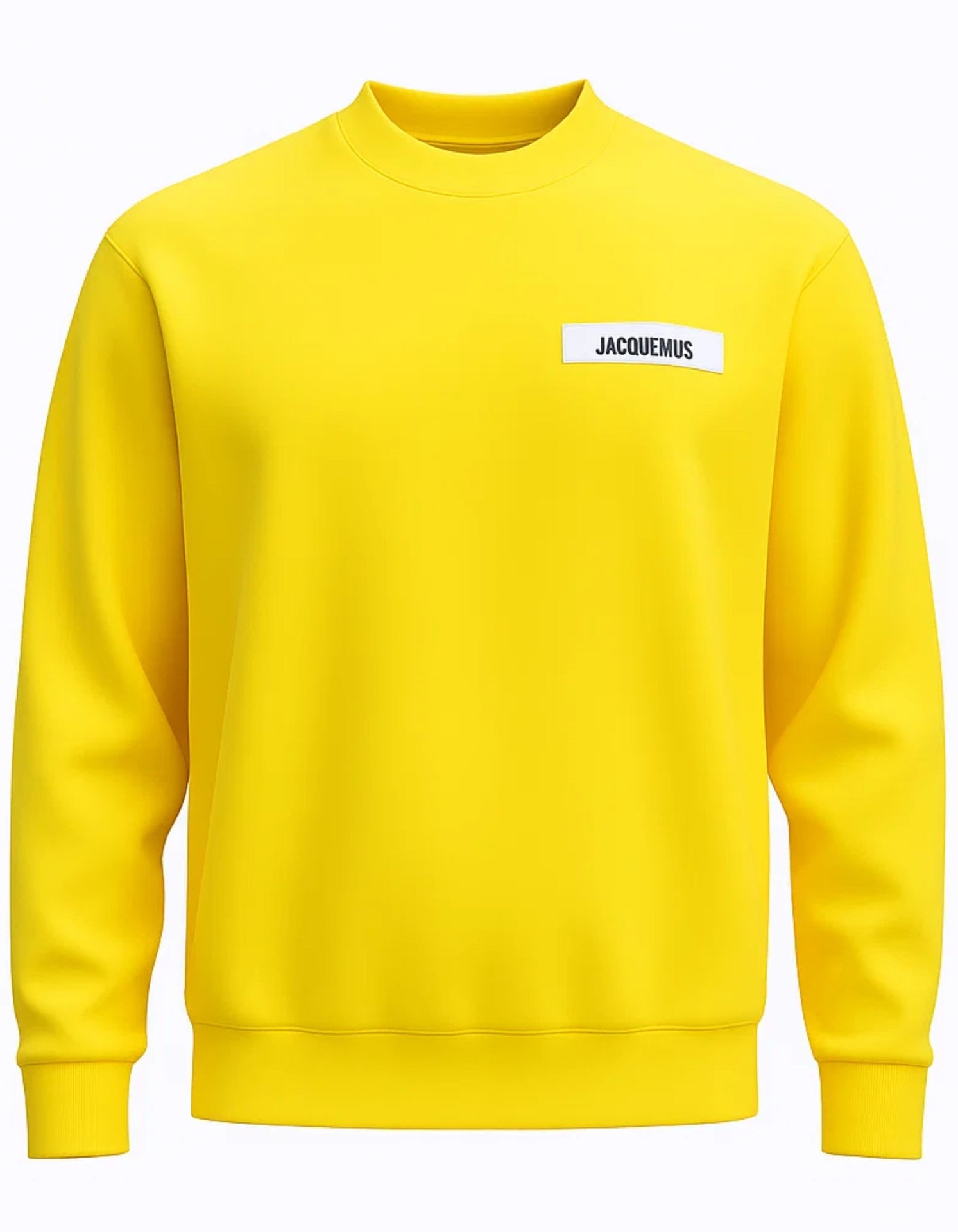 Sweater JAC 61