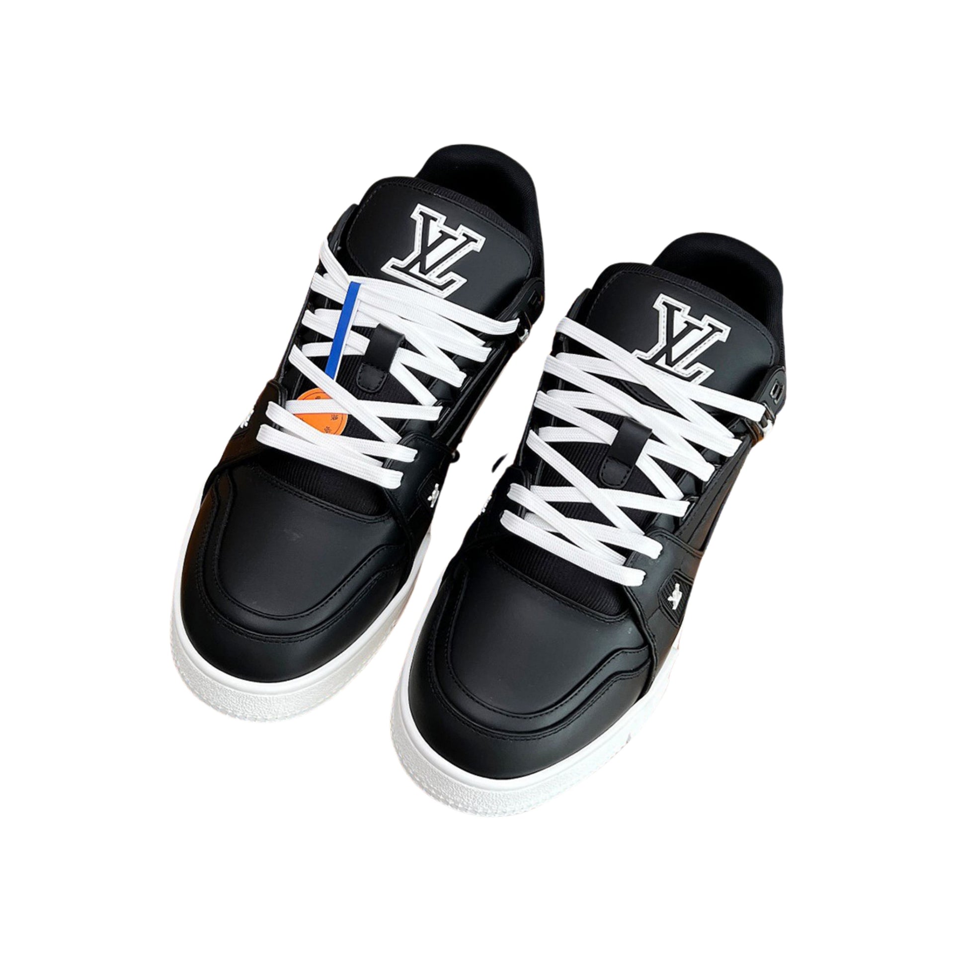 Sneaker LV 383