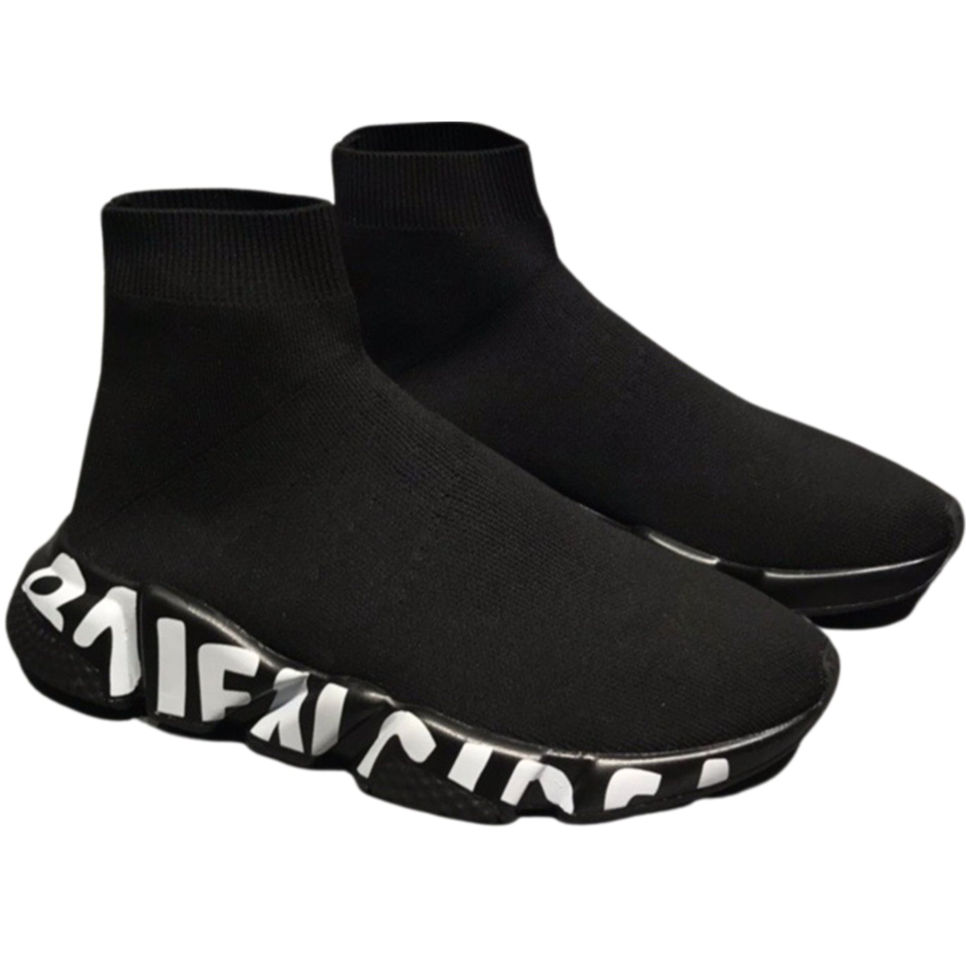 Sneaker B 461