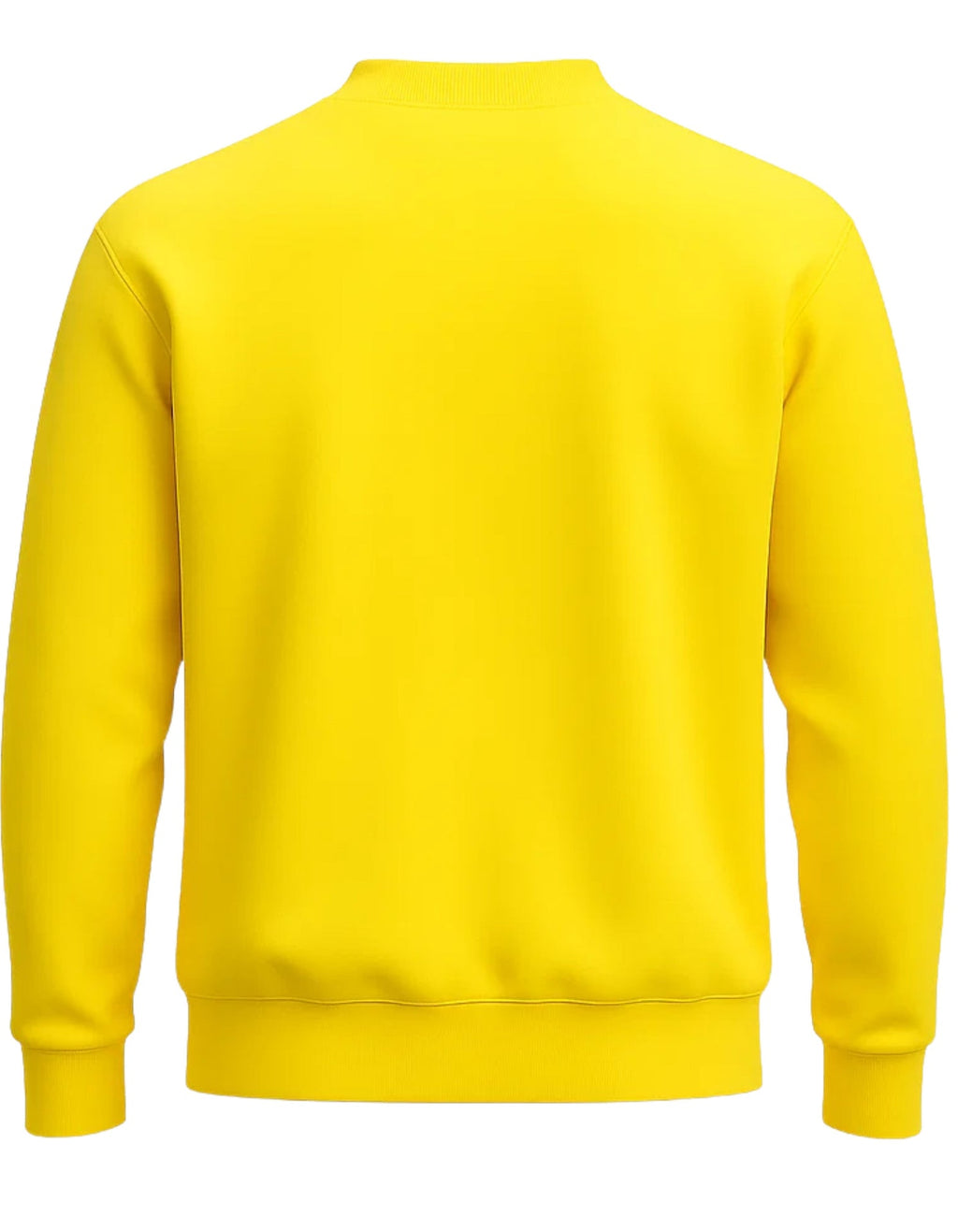 Sweater JAC 61