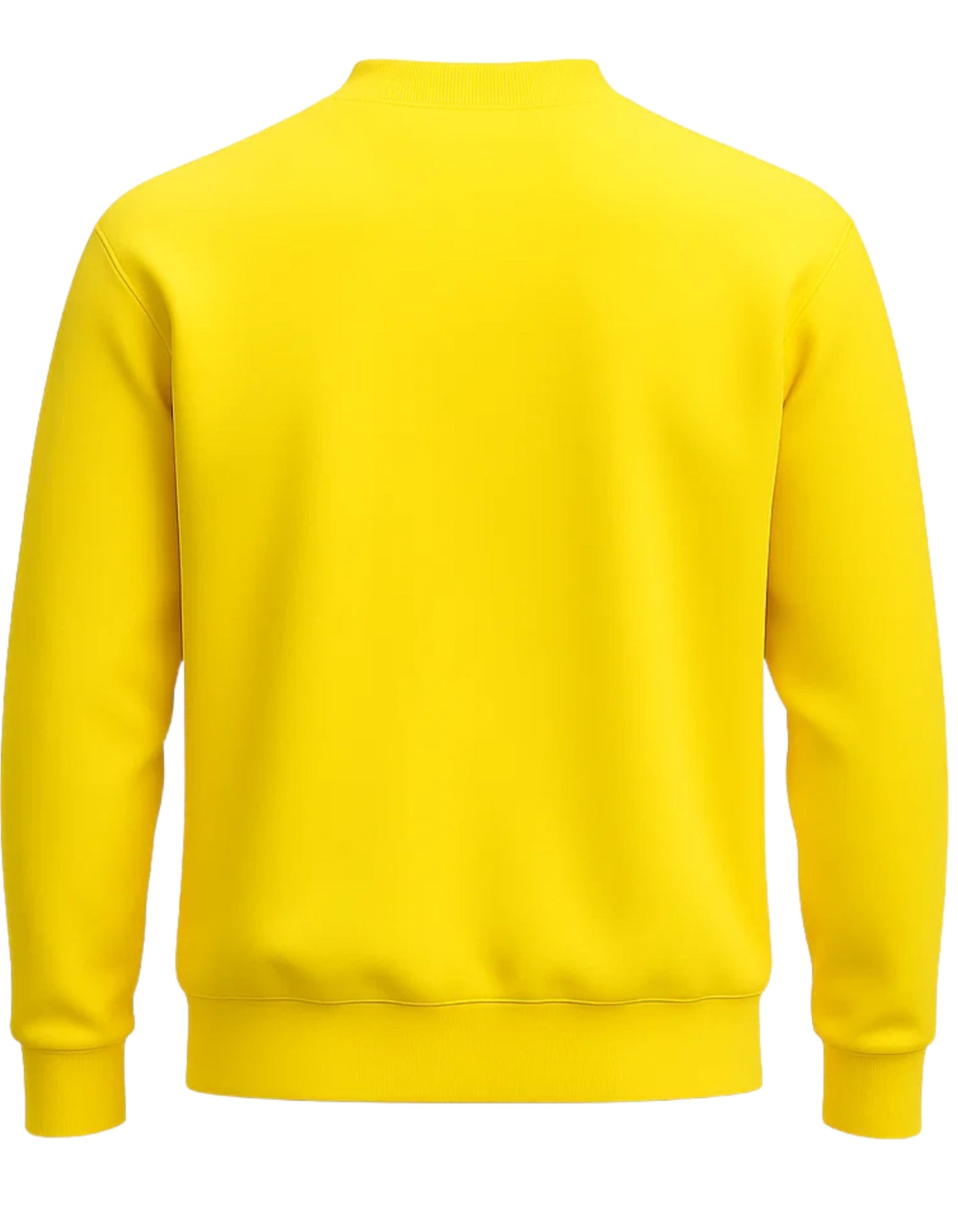 Sweater JAC 61