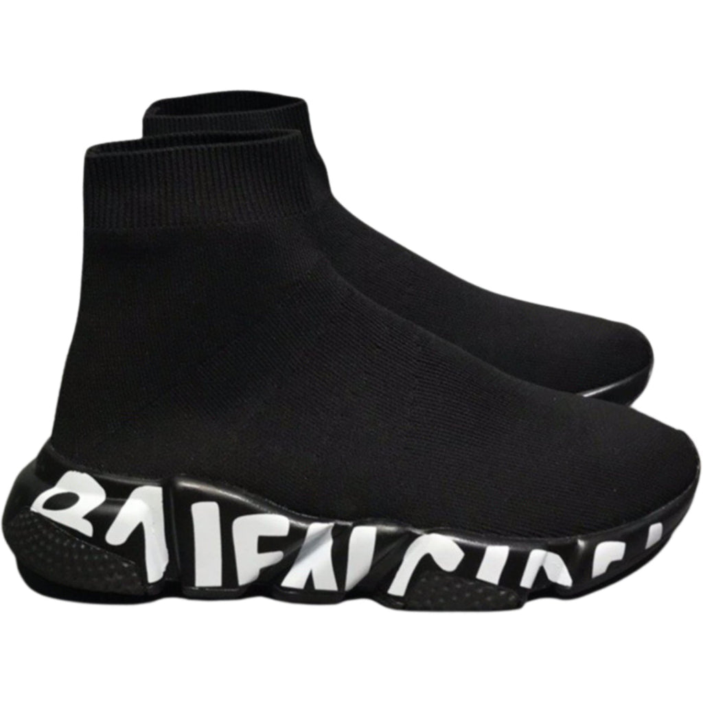 Sneaker B 461