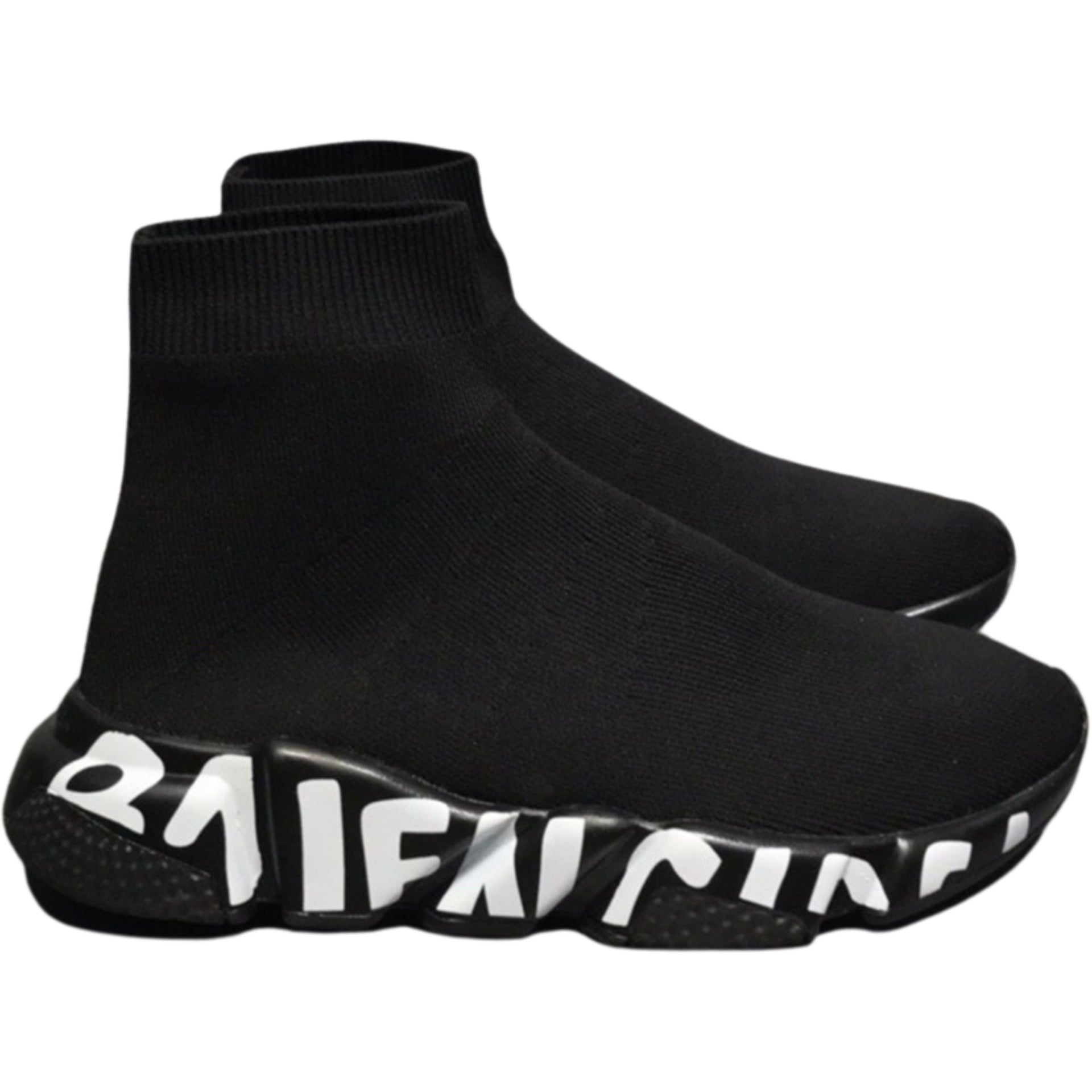 Sneaker B 461