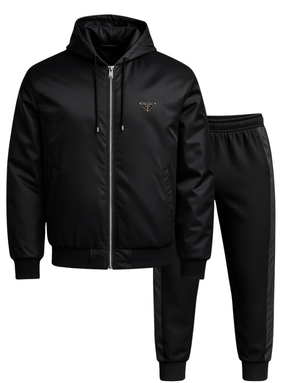 Tracksuit 31