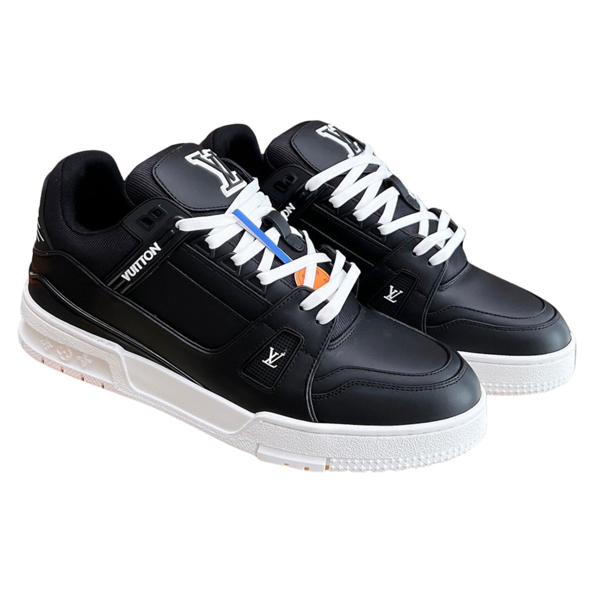 Sneaker LV 383
