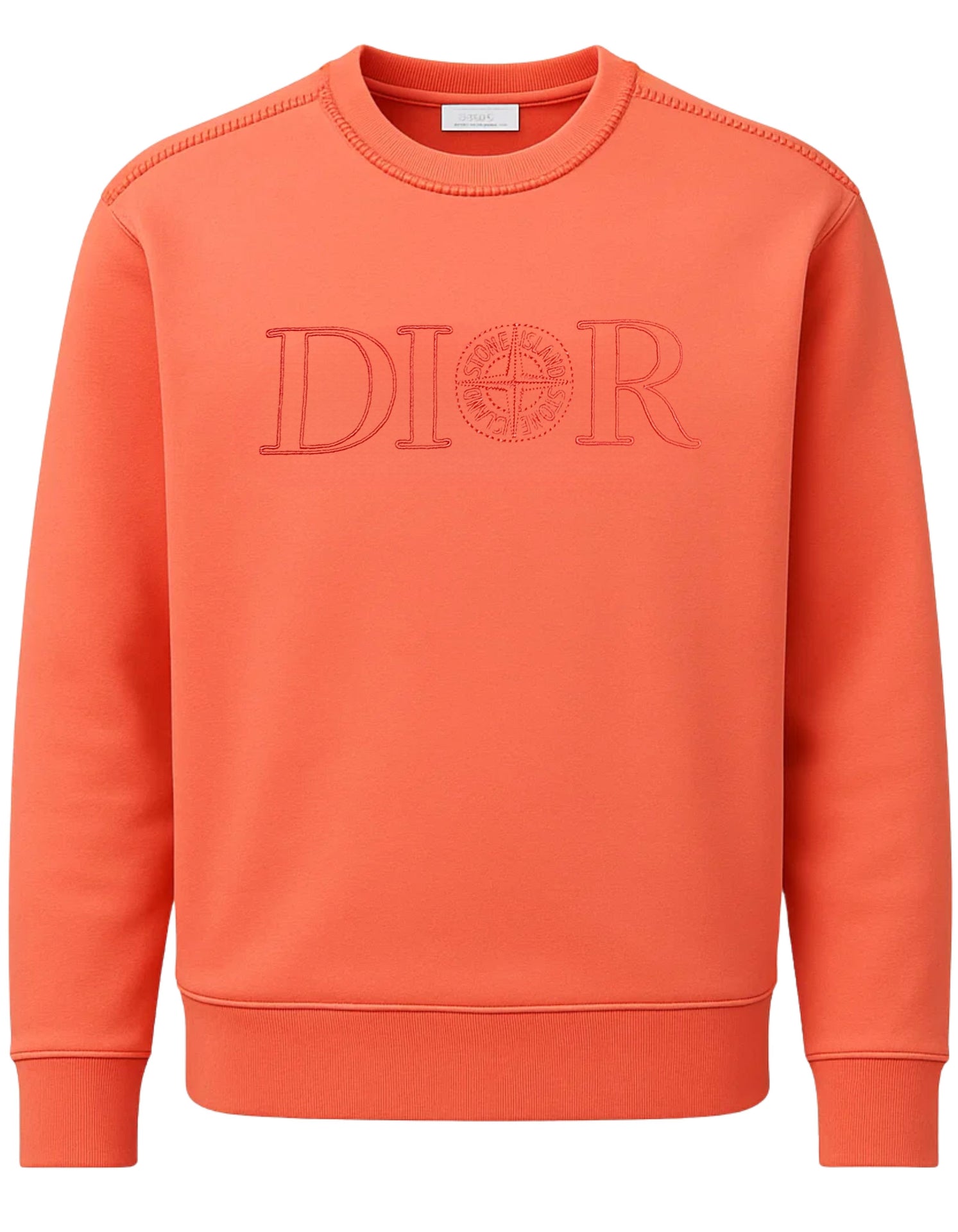 Sweater DI 62
