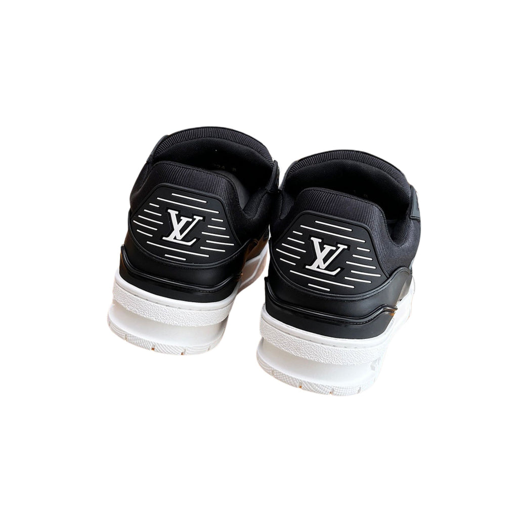 Sneaker LV 383