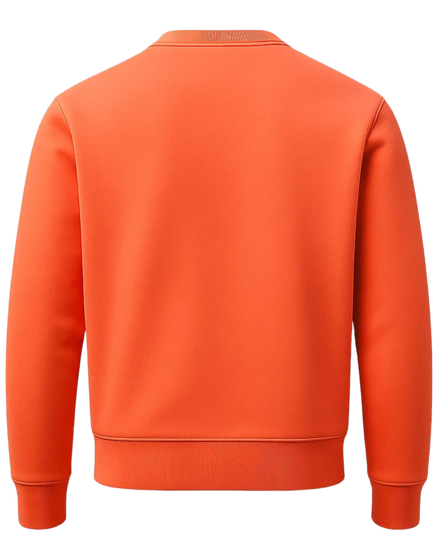 Sweater DI 62
