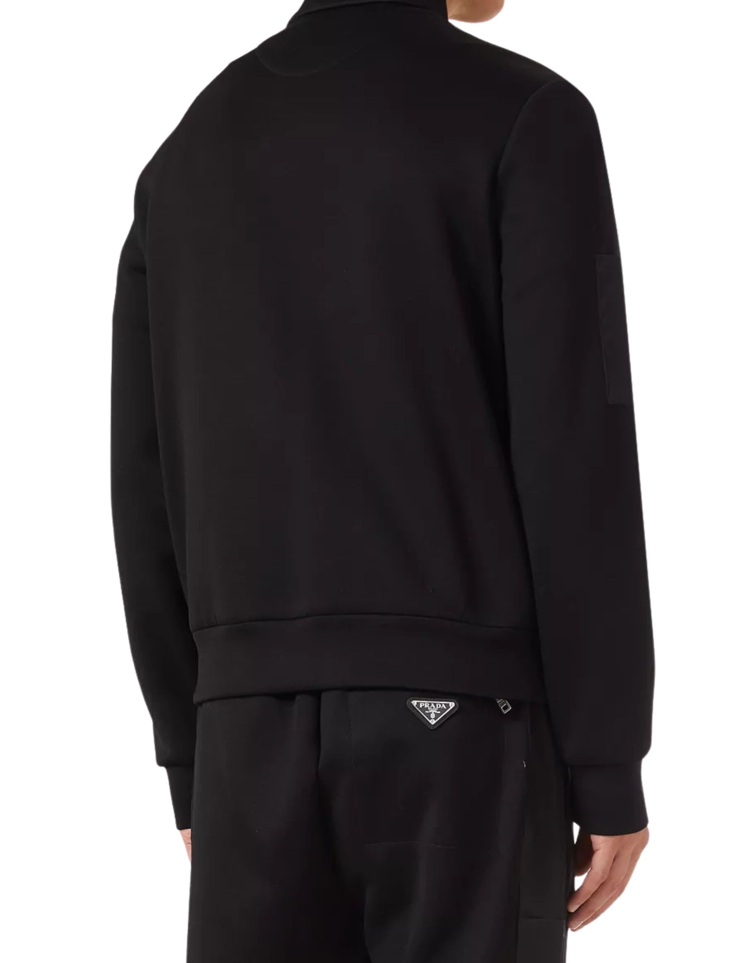 Tracksuit 31